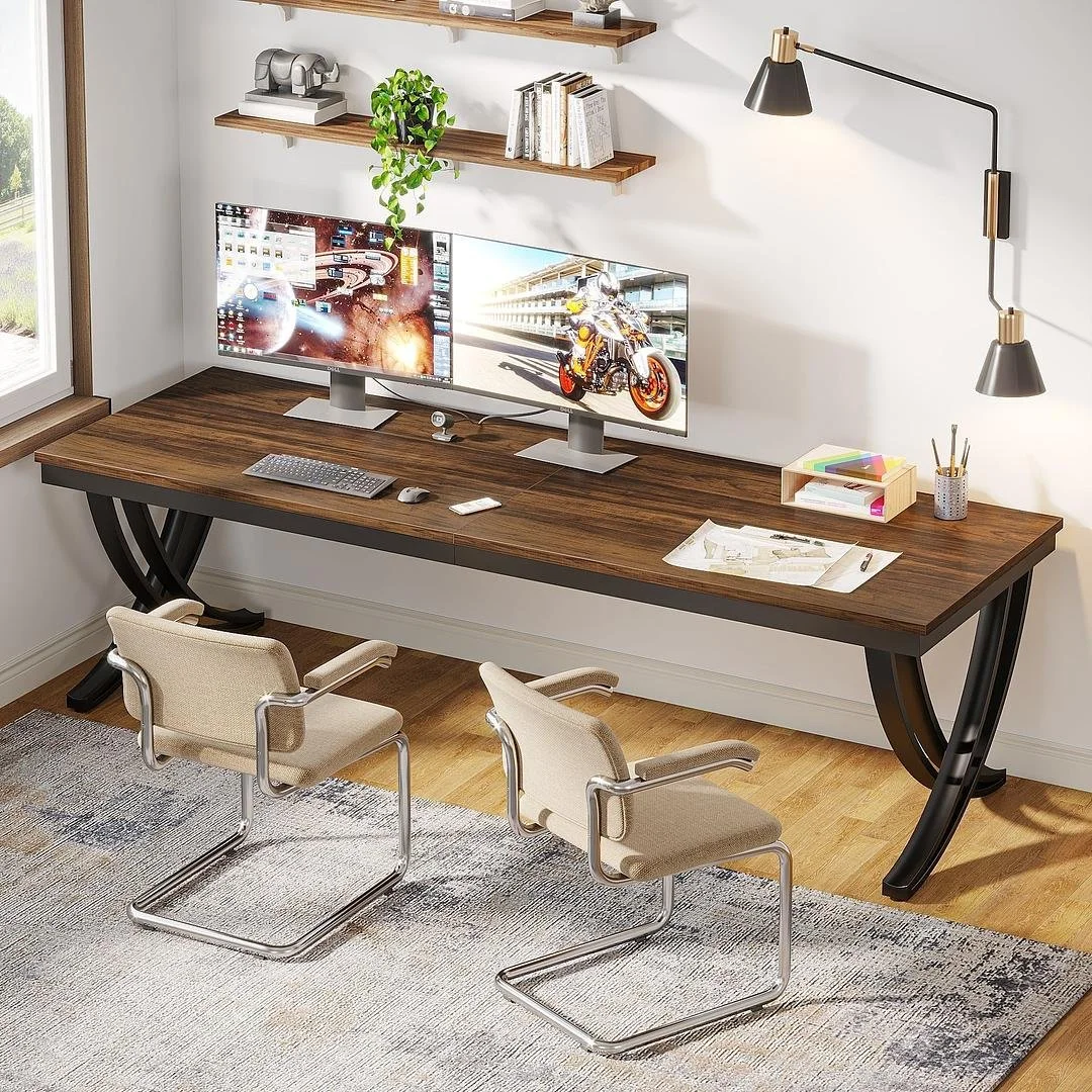 aed5d090-5cfb-43f7-b43d-d7ffd423d8ae.medium.jpg