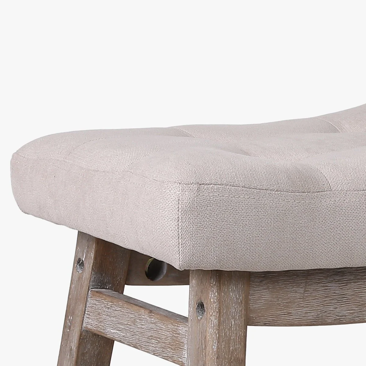 24 Solid Wood Saddle Bar Stools 5.jpg