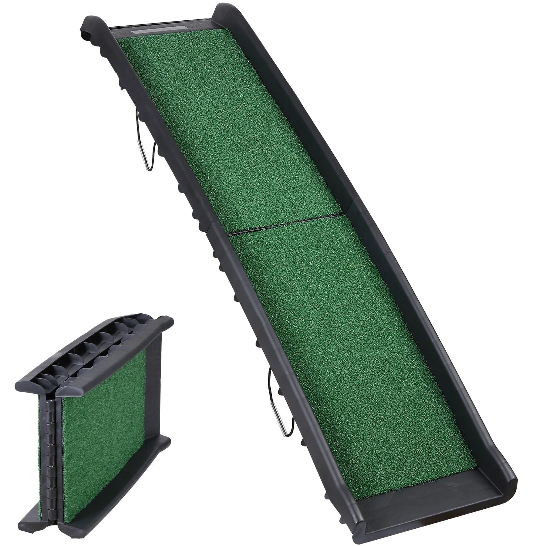 ZENY-61-Pet-Ramp-with-Grass-Padd.jpg
