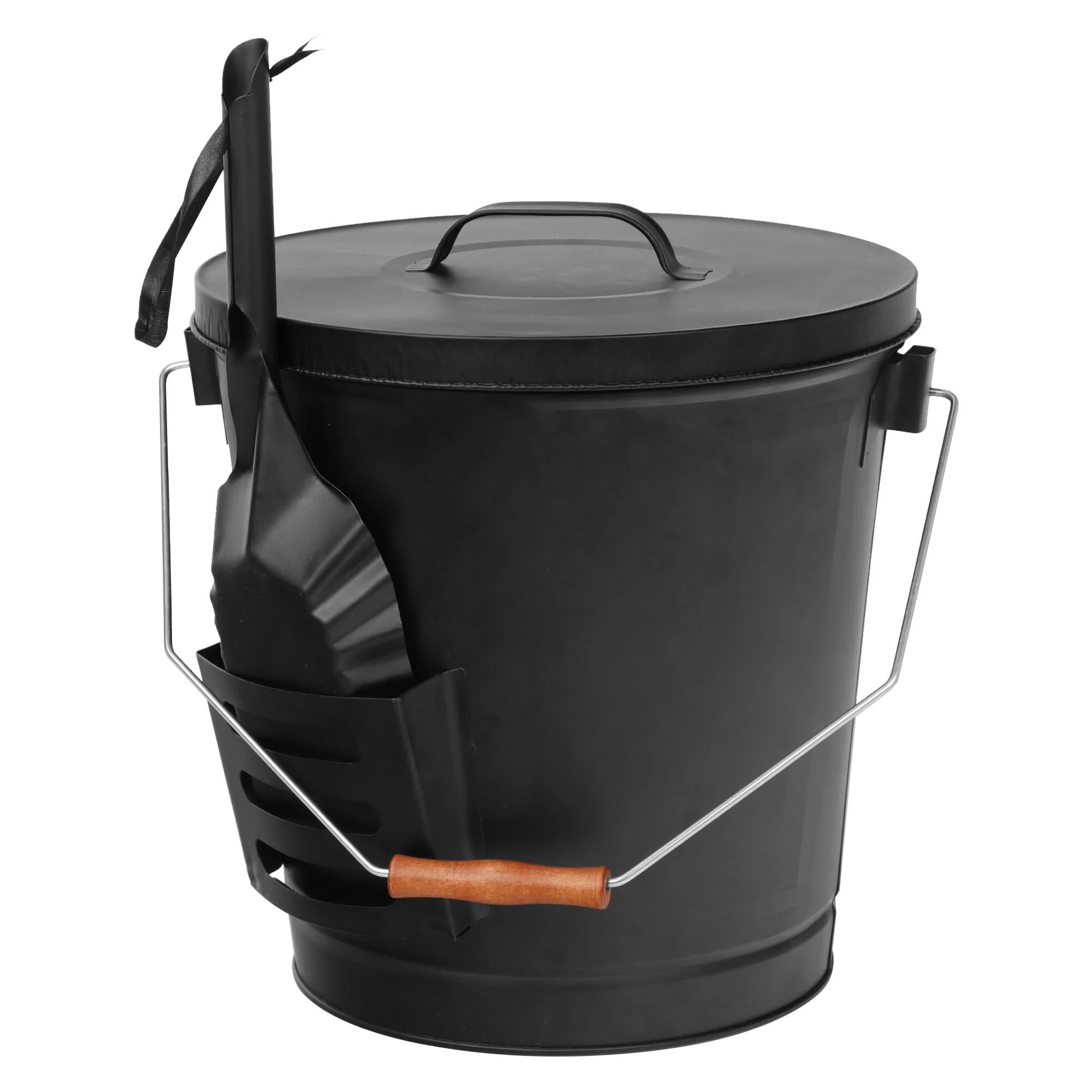 ZenSports-5-15Gal-Large-Fireplac.jpg