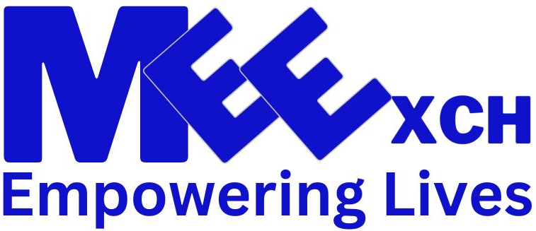 MEExch