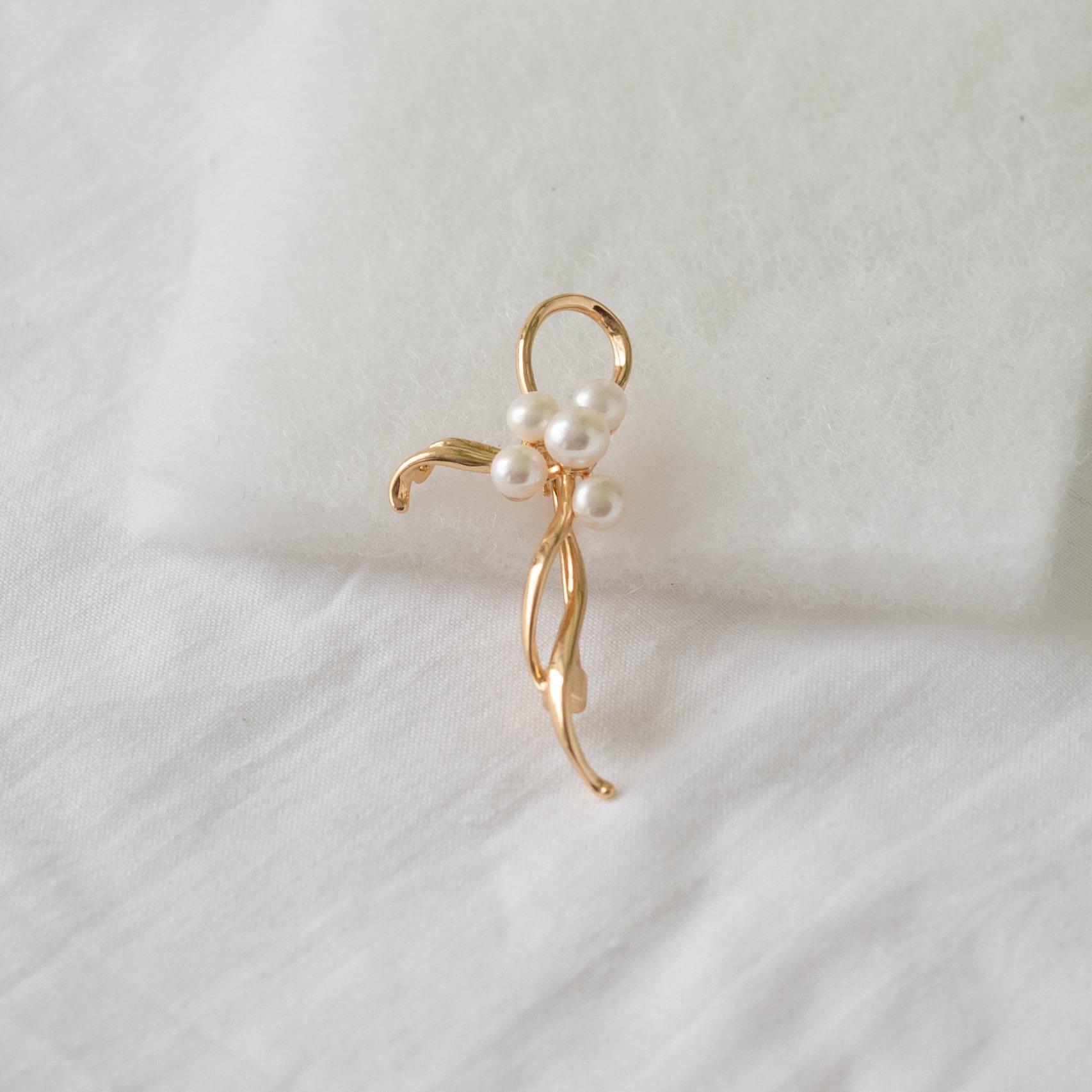 https://i.etsystatic.com/27705553/r/il/4b25ce/4110262907/il_fullxfull.4110262907_3xwj.jpg
