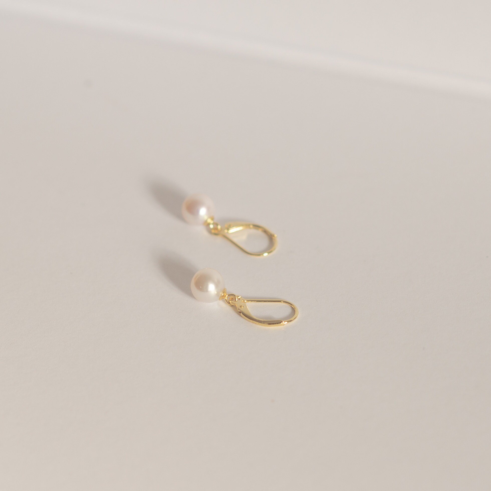 https://i.etsystatic.com/27705553/r/il/084f8e/4880387837/il_fullxfull.4880387837_al2t.jpg