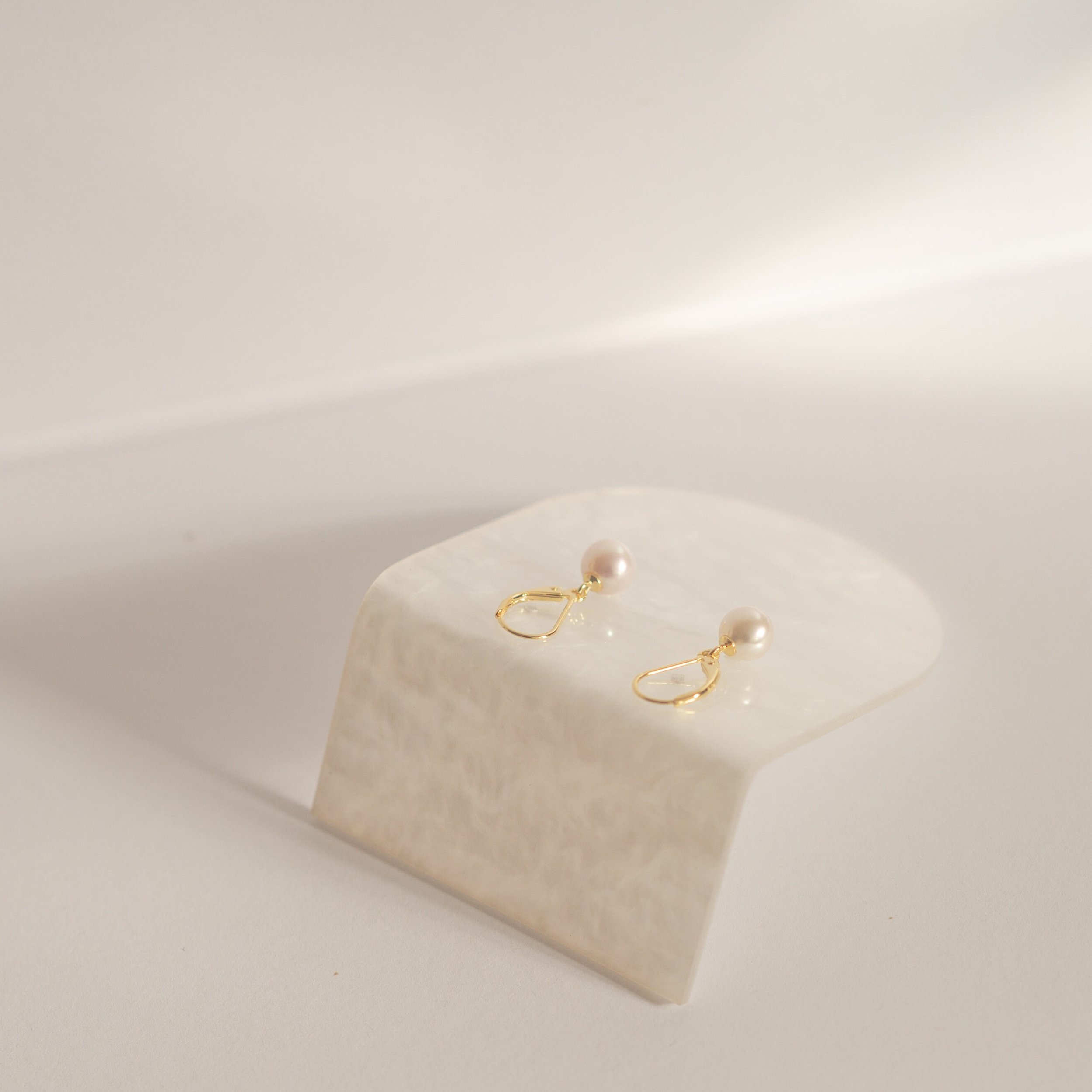 https://i.etsystatic.com/27705553/r/il/a9ffd3/4880387903/il_fullxfull.4880387903_i6uu.jpg