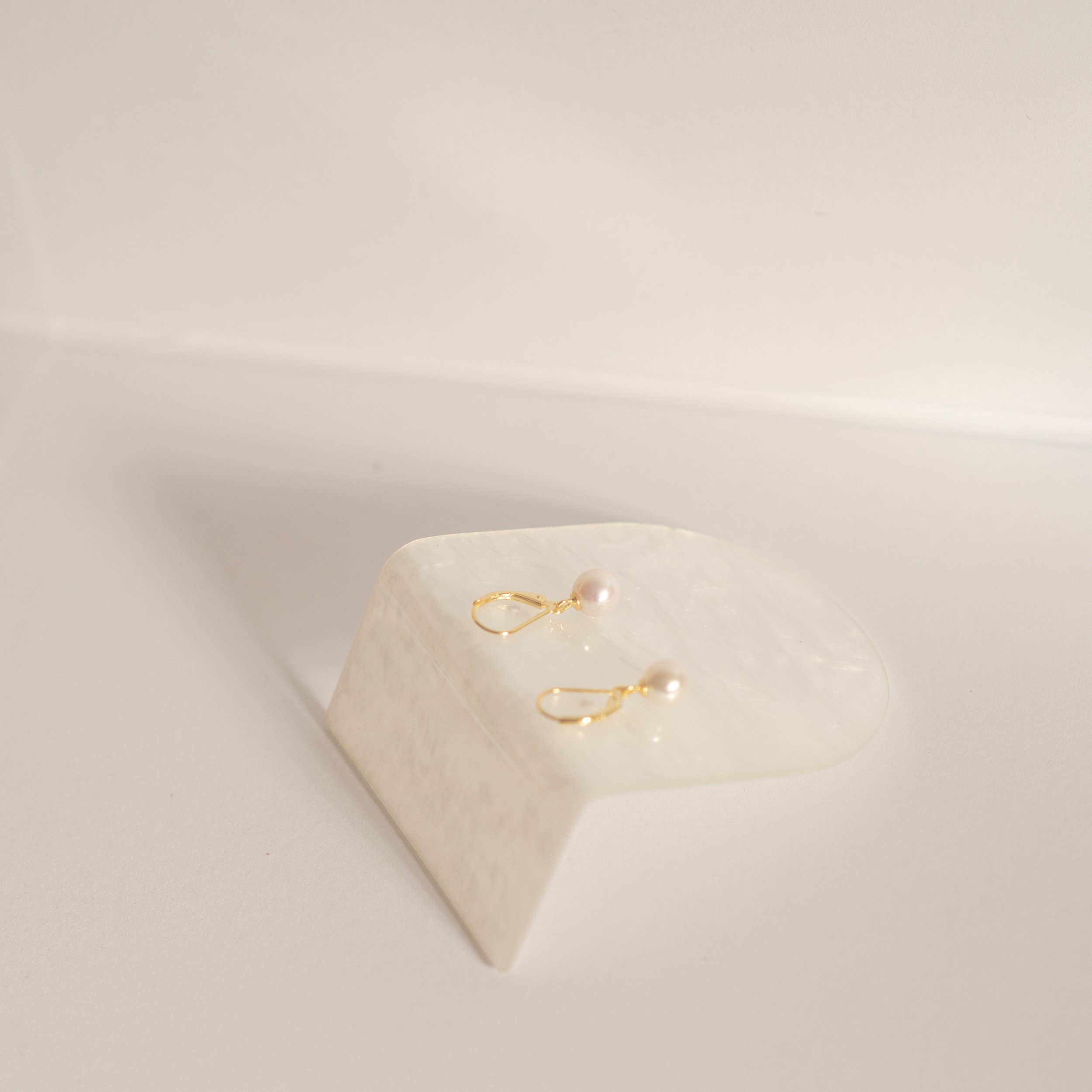https://i.etsystatic.com/27705553/r/il/b39e39/4880387917/il_fullxfull.4880387917_c3l4.jpg