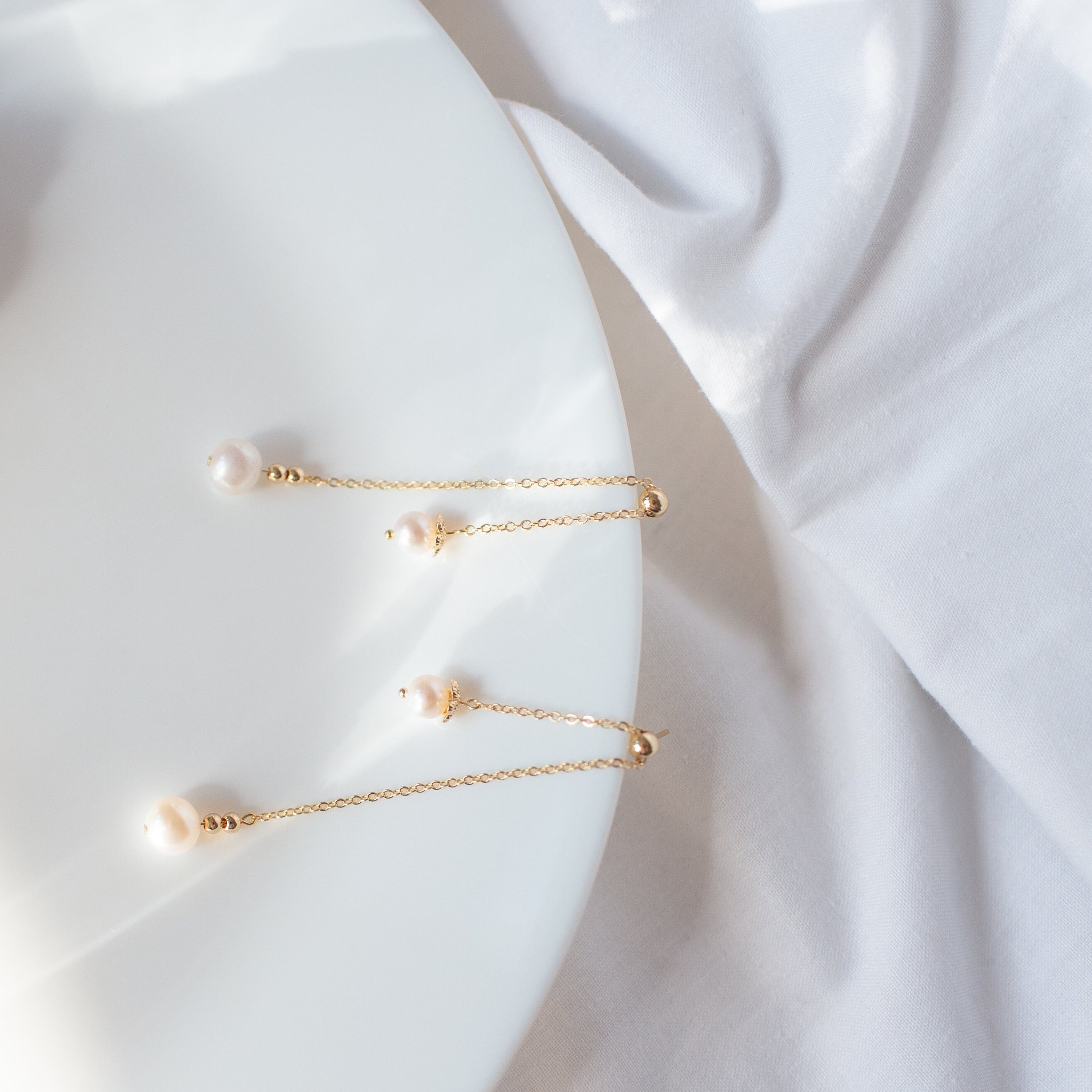 https://i.etsystatic.com/27705553/r/il/d5df2a/3073146697/il_fullxfull.3073146697_81nx.jpg