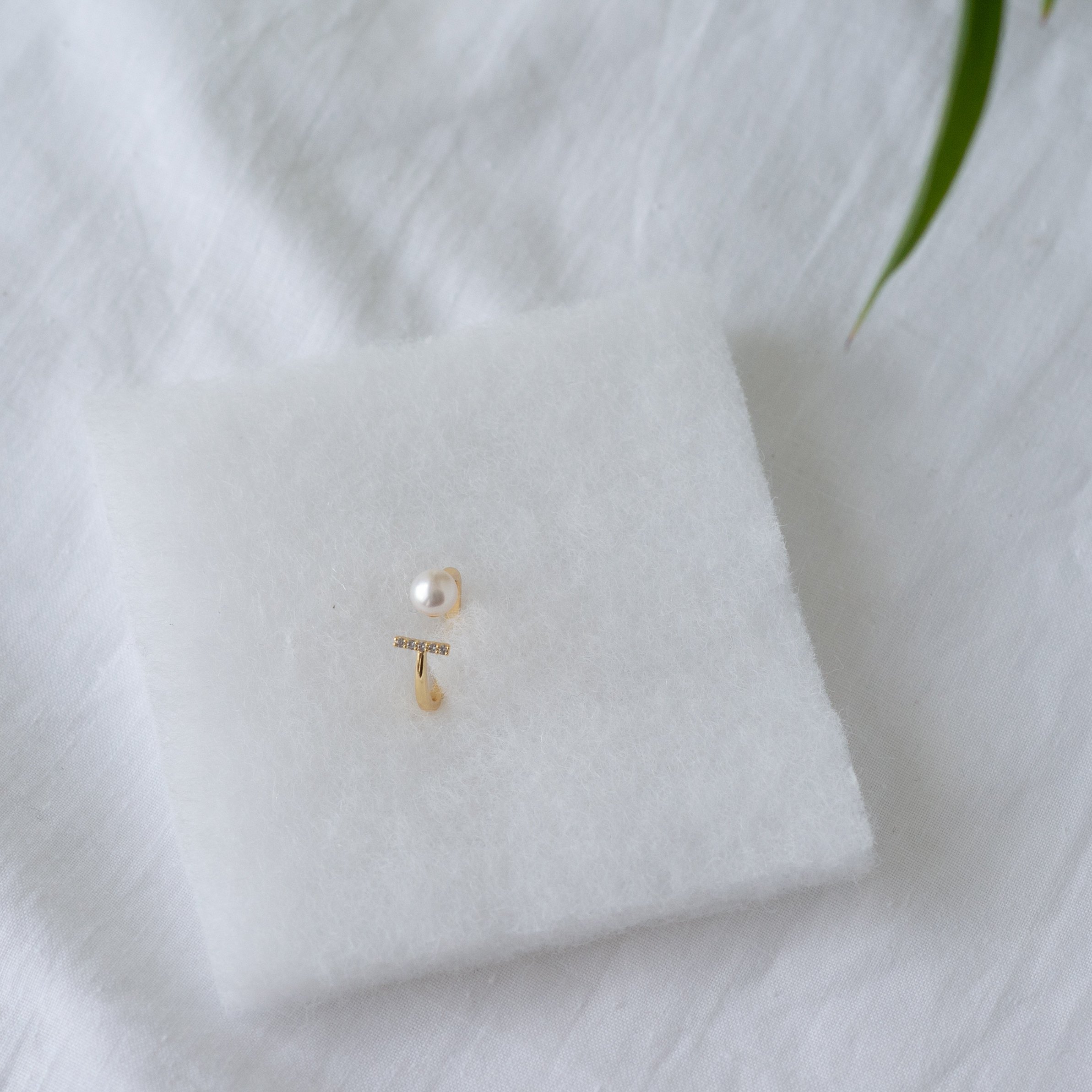 https://i.etsystatic.com/27705553/r/il/c17045/4113265091/il_fullxfull.4113265091_4sbx.jpg