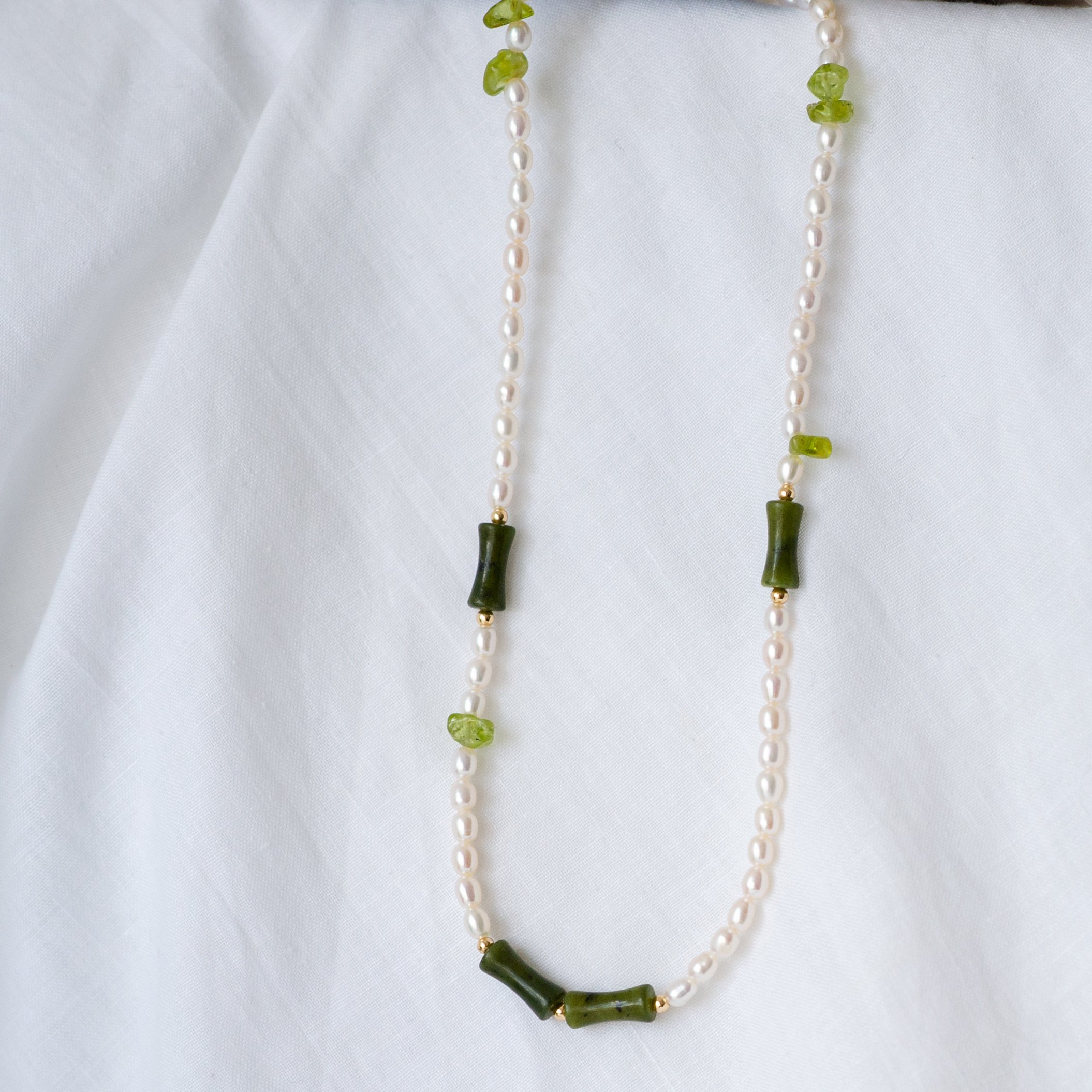 https://i.etsystatic.com/27705553/r/il/ad9b7f/4062567810/il_fullxfull.4062567810_tm4k.jpg