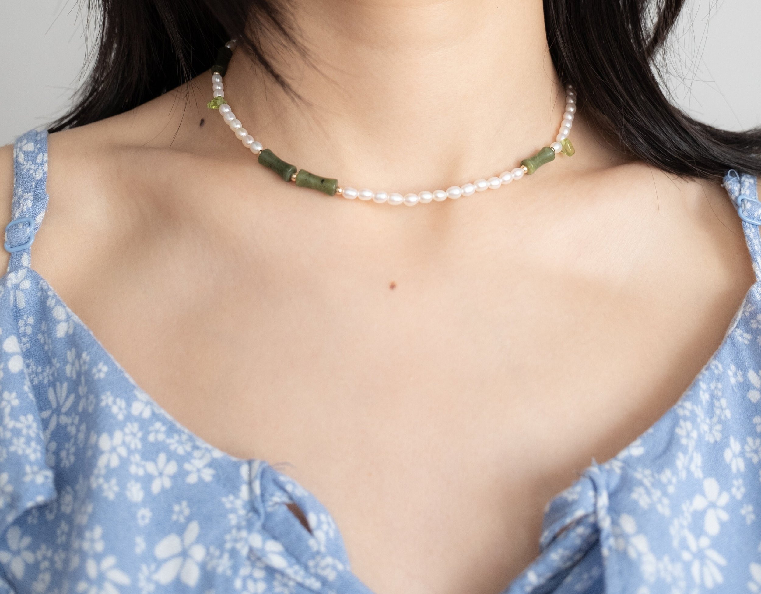 https://i.etsystatic.com/27705553/r/il/06c118/4113828514/il_fullxfull.4113828514_gpll.jpg