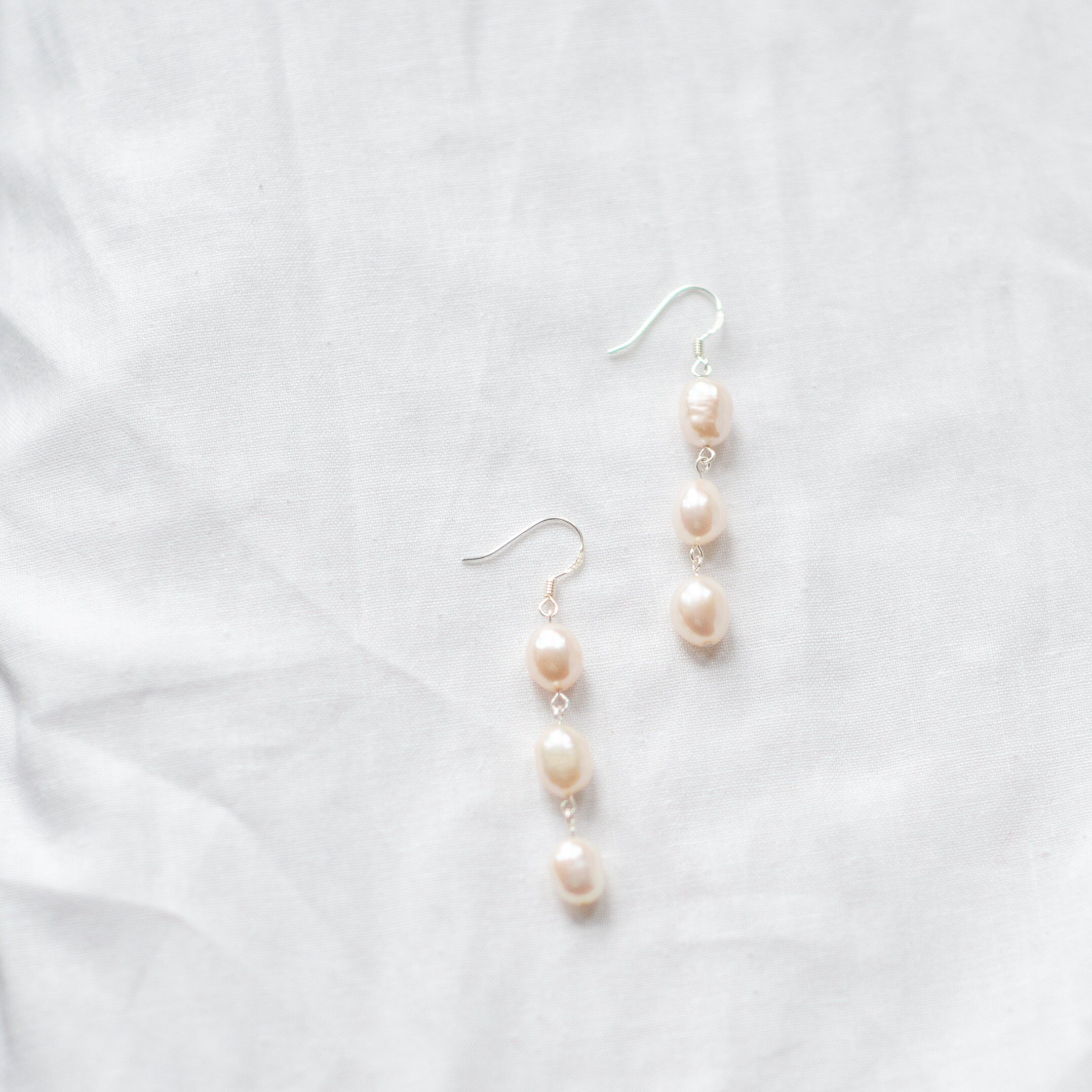 https://i.etsystatic.com/27705553/r/il/b8bb04/3381929873/il_fullxfull.3381929873_hu1s.jpg