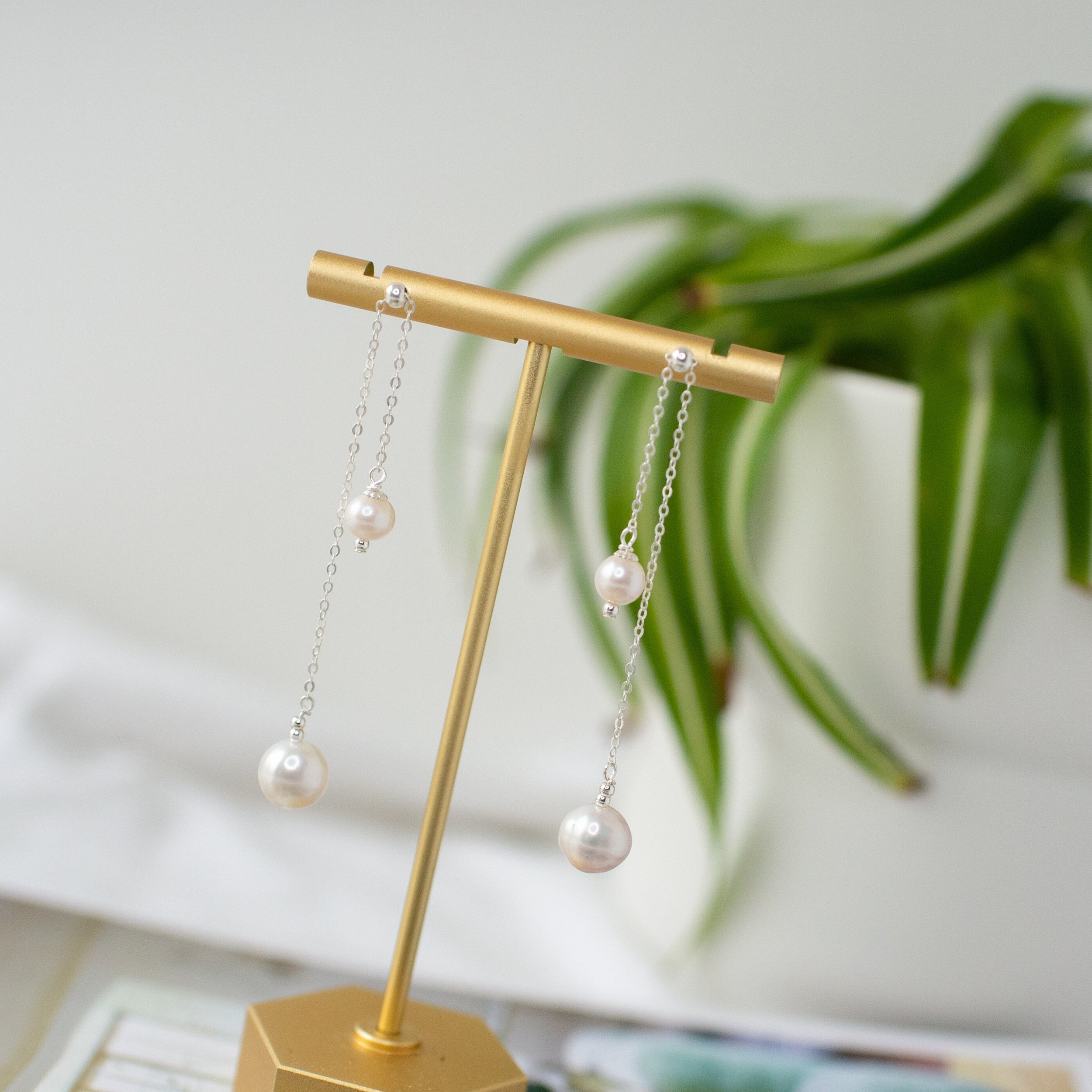 https://i.etsystatic.com/27705553/r/il/b18187/3745701369/il_fullxfull.3745701369_1b2k.jpg