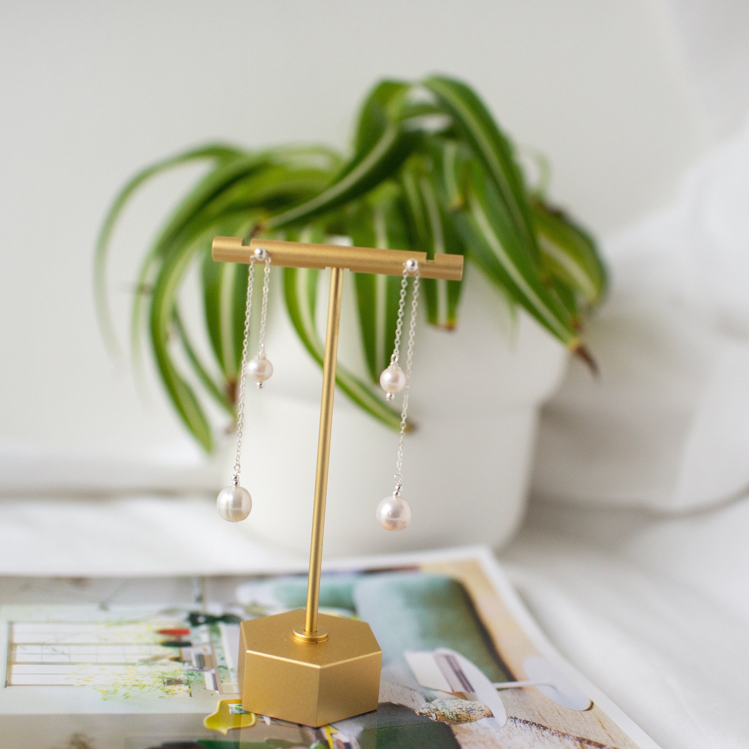 https://i.etsystatic.com/27705553/r/il/263f7e/3698118920/il_fullxfull.3698118920_izik.jpg
