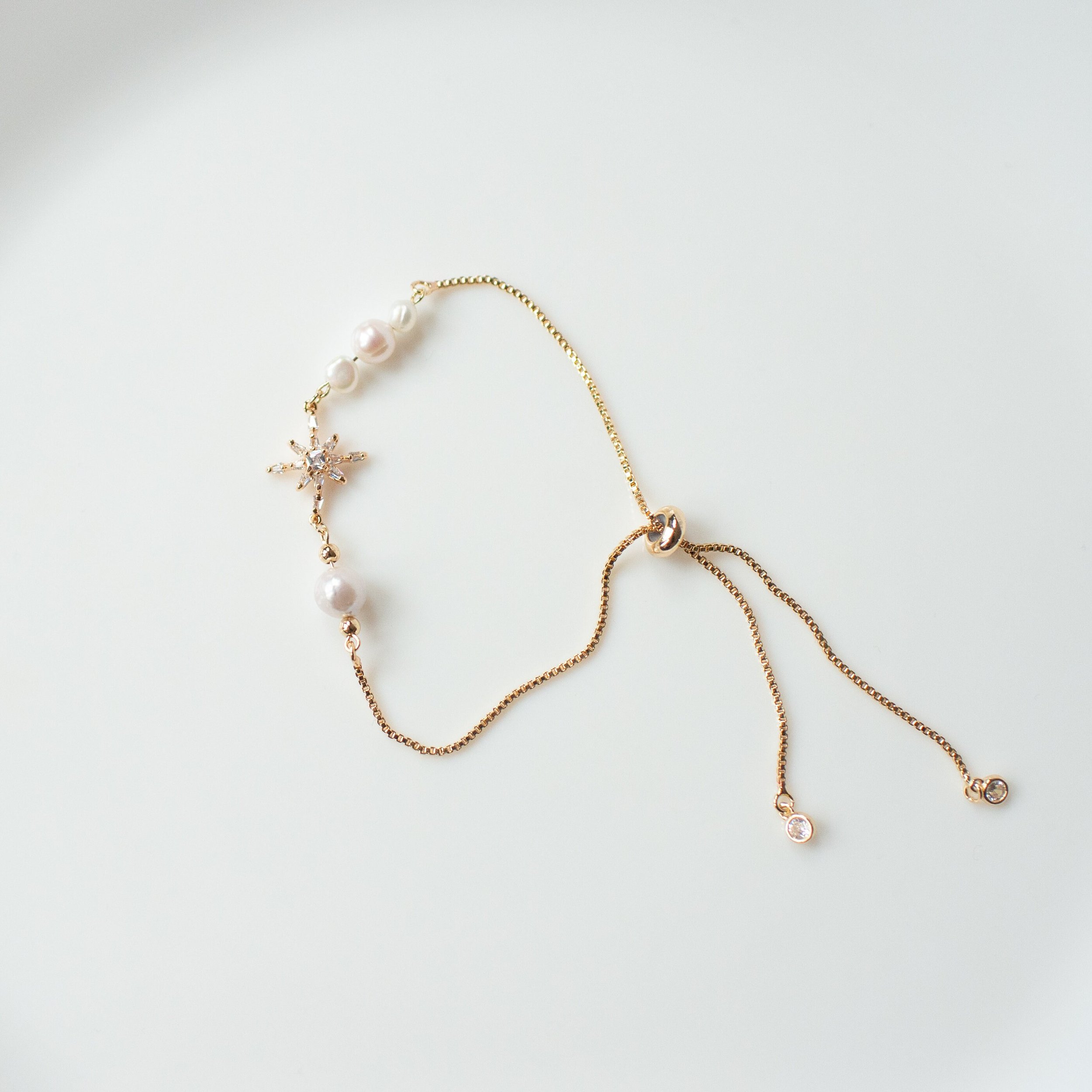 https://i.etsystatic.com/27705553/r/il/9aad3f/3105345085/il_fullxfull.3105345085_6h0t.jpg