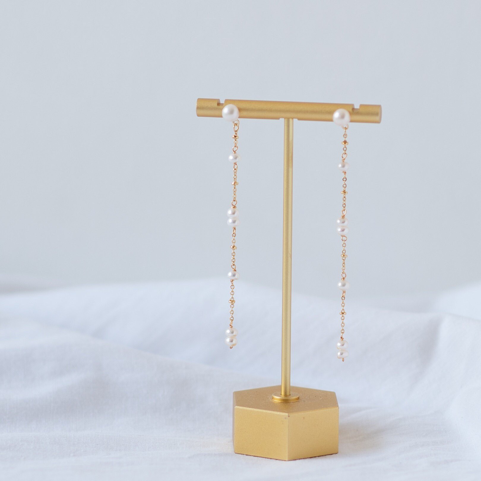 https://i.etsystatic.com/27705553/r/il/03dcba/4193204354/il_fullxfull.4193204354_l94p.jpg