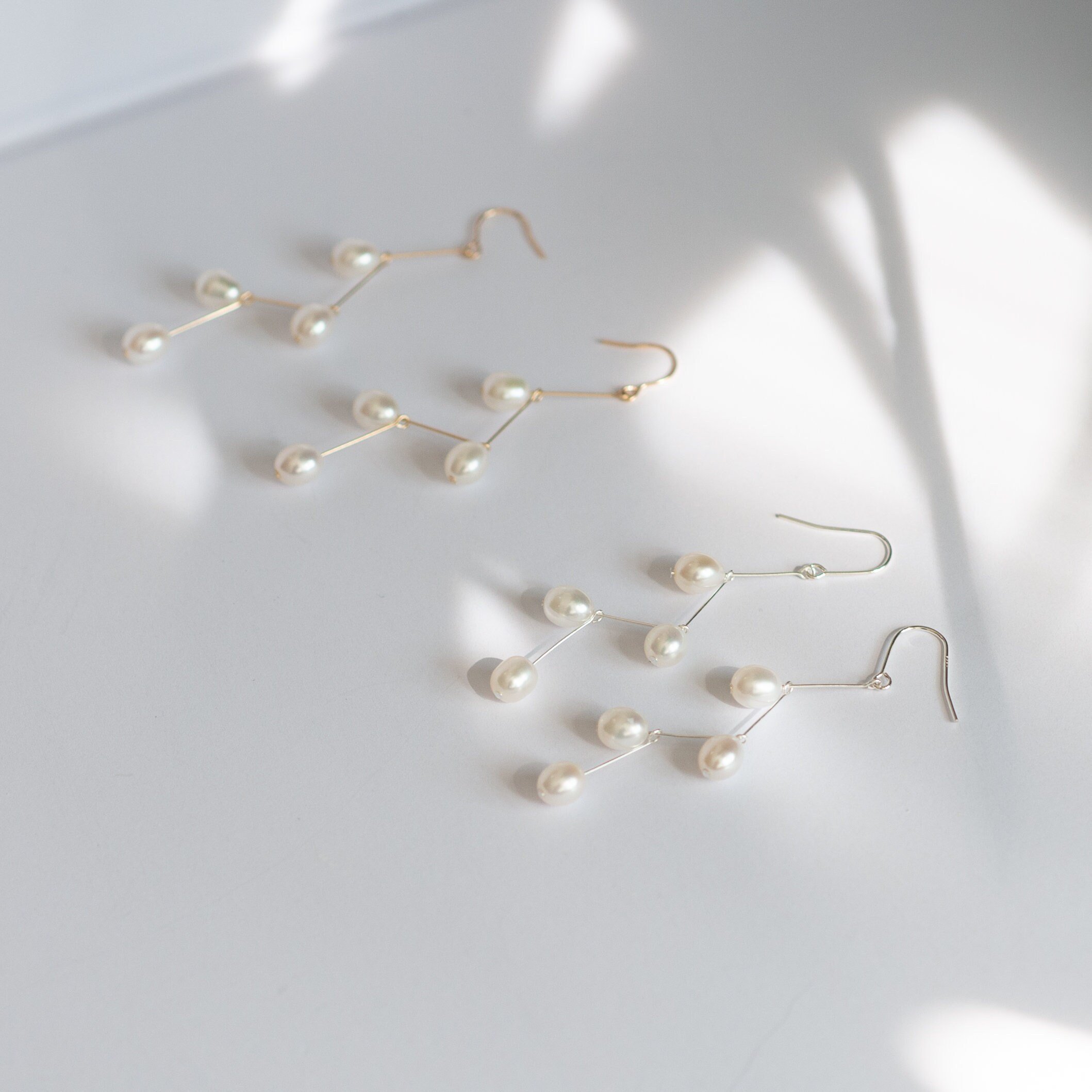 https://i.etsystatic.com/27705553/r/il/ee619e/5376721814/il_fullxfull.5376721814_sfrq.jpg