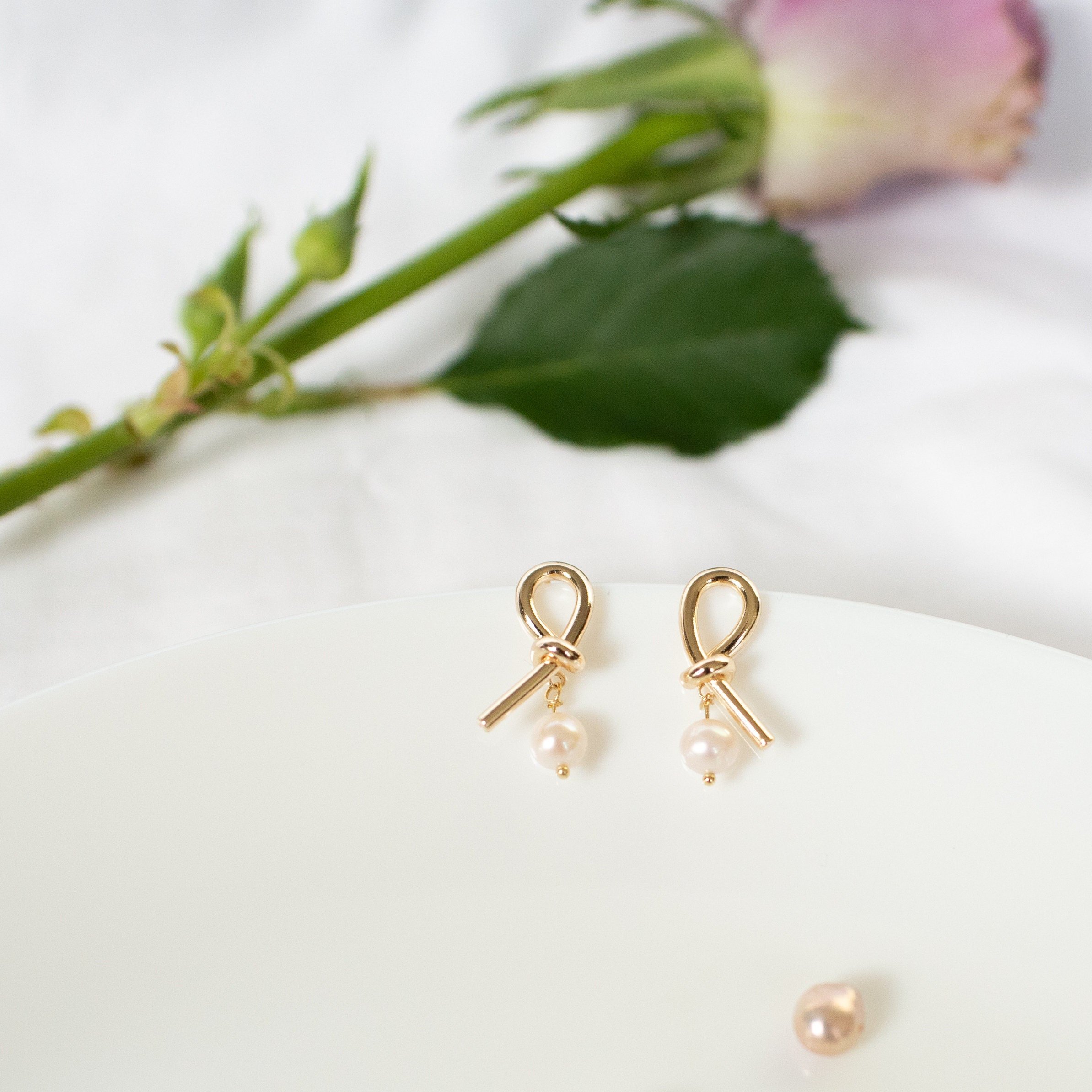 https://i.etsystatic.com/27705553/r/il/5b9c35/3575585382/il_fullxfull.3575585382_sga3.jpg