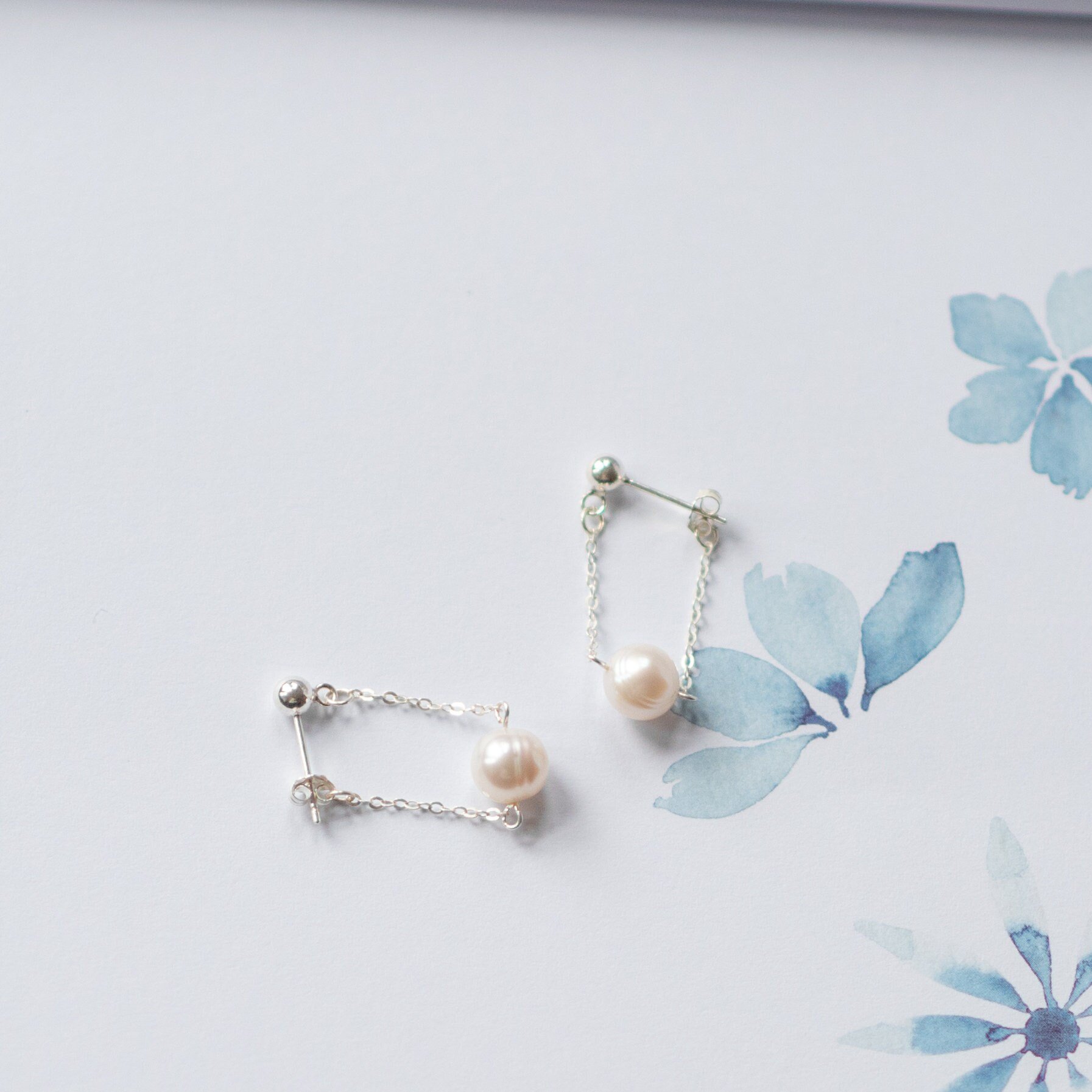 https://i.etsystatic.com/27705553/r/il/7e83f4/3339422516/il_fullxfull.3339422516_paf7.jpg