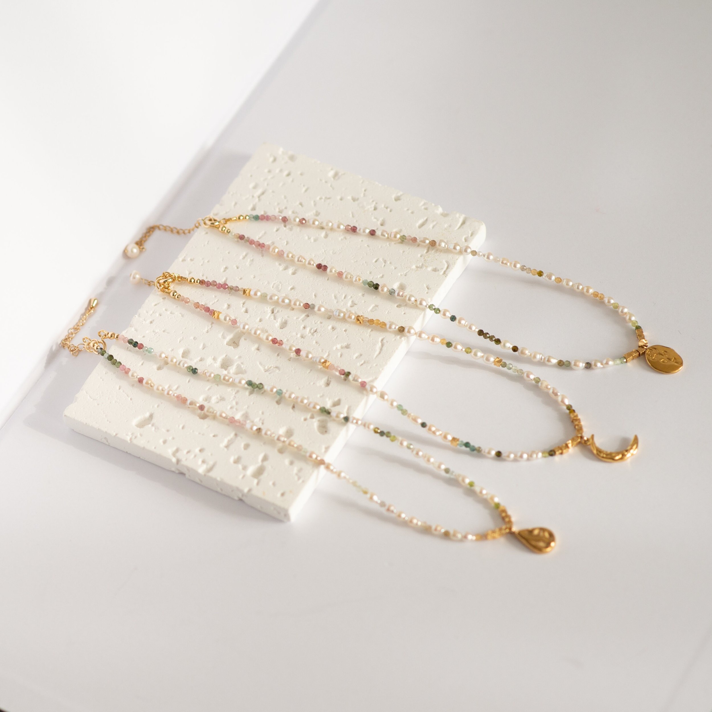 https://i.etsystatic.com/27705553/r/il/15847f/4933310380/il_fullxfull.4933310380_o5ci.jpg