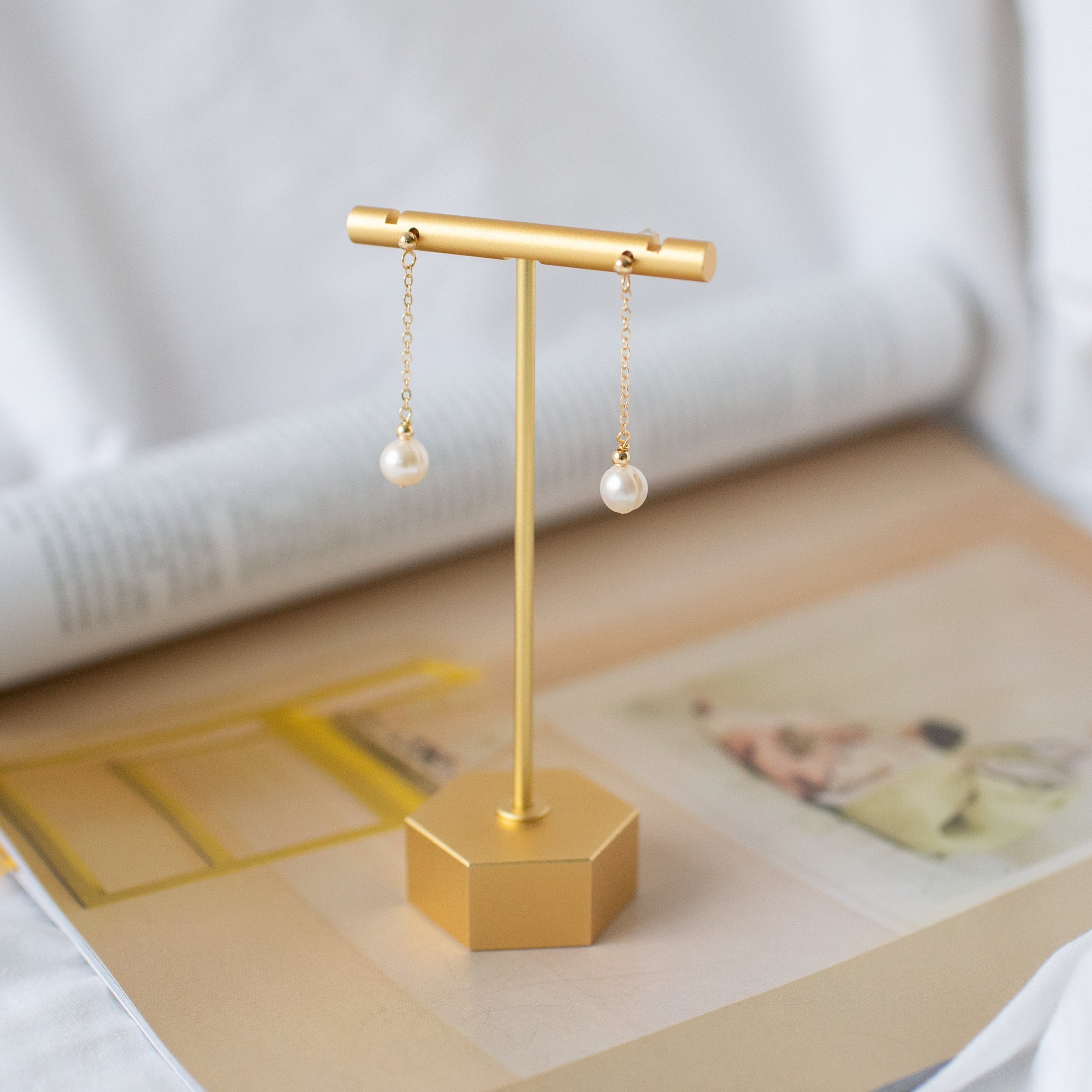 https://i.etsystatic.com/27705553/r/il/7b0707/3622155171/il_fullxfull.3622155171_fg26.jpg
