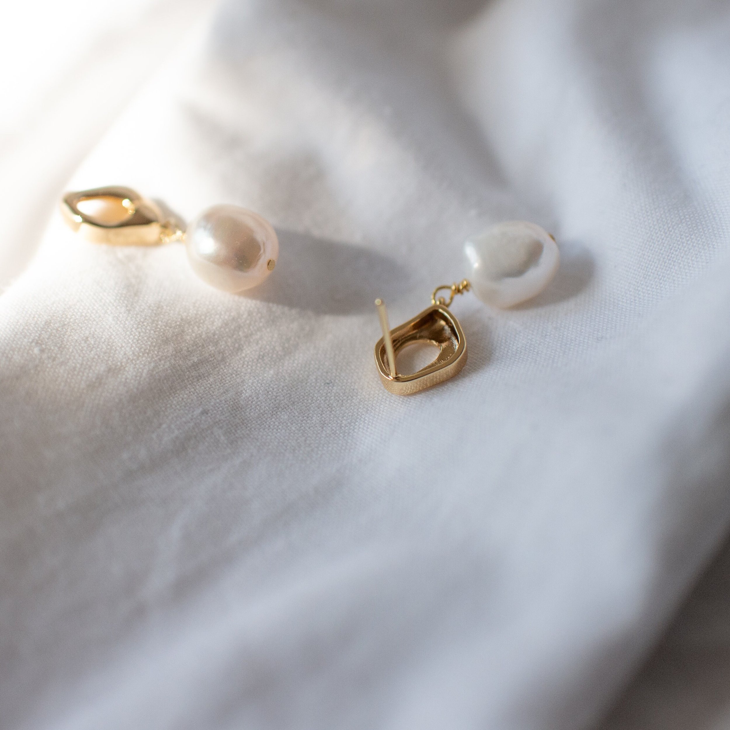 https://i.etsystatic.com/27705553/r/il/5bf9e9/3092144489/il_fullxfull.3092144489_gsqy.jpg