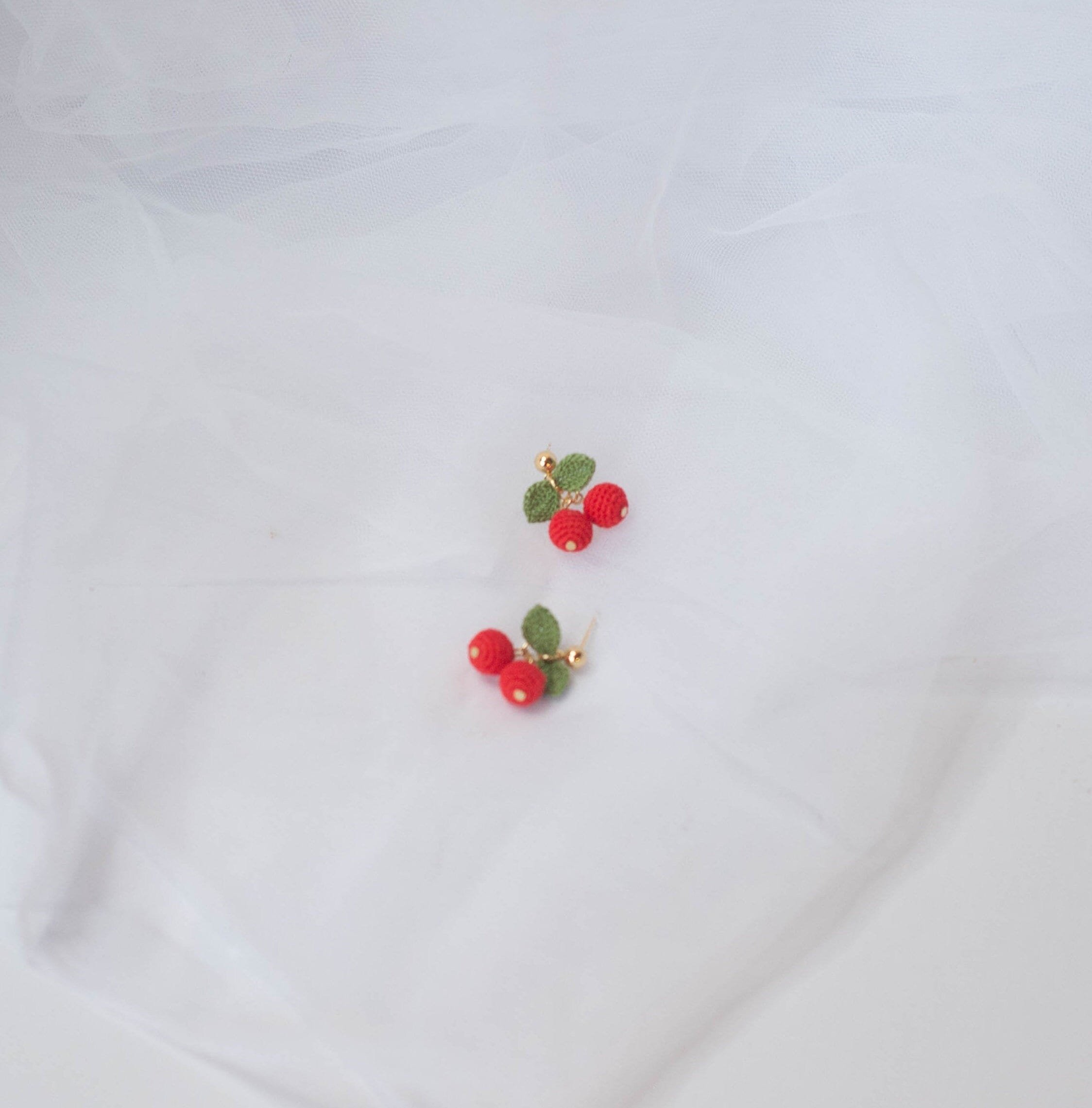 https://i.etsystatic.com/50261860/r/il/893141/5747930544/il_fullxfull.5747930544_d4lm.jpg