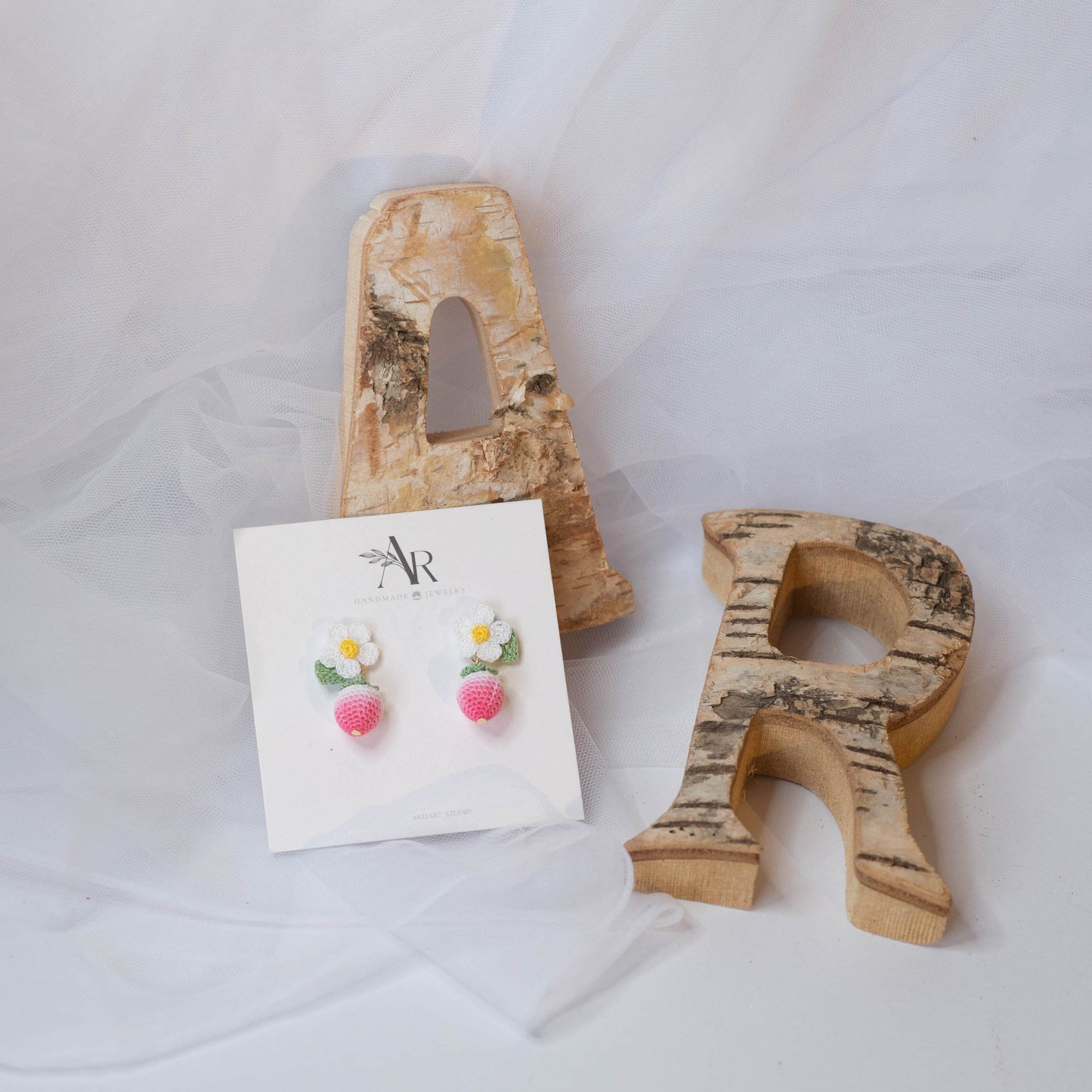 https://i.etsystatic.com/50261860/r/il/d52f4c/5747728416/il_fullxfull.5747728416_sgad.jpg