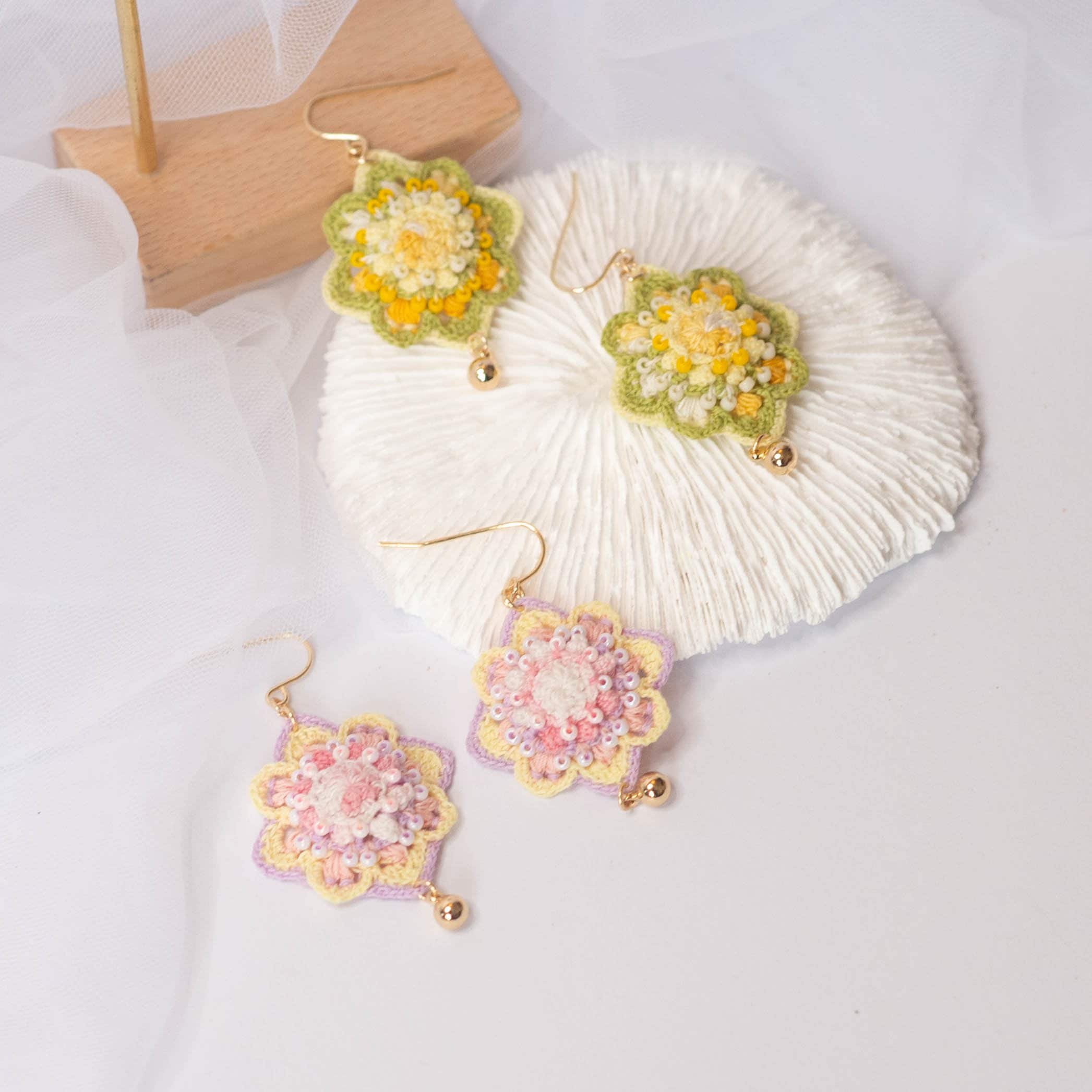 https://i.etsystatic.com/50261860/r/il/f70807/5747561944/il_fullxfull.5747561944_k1ge.jpg