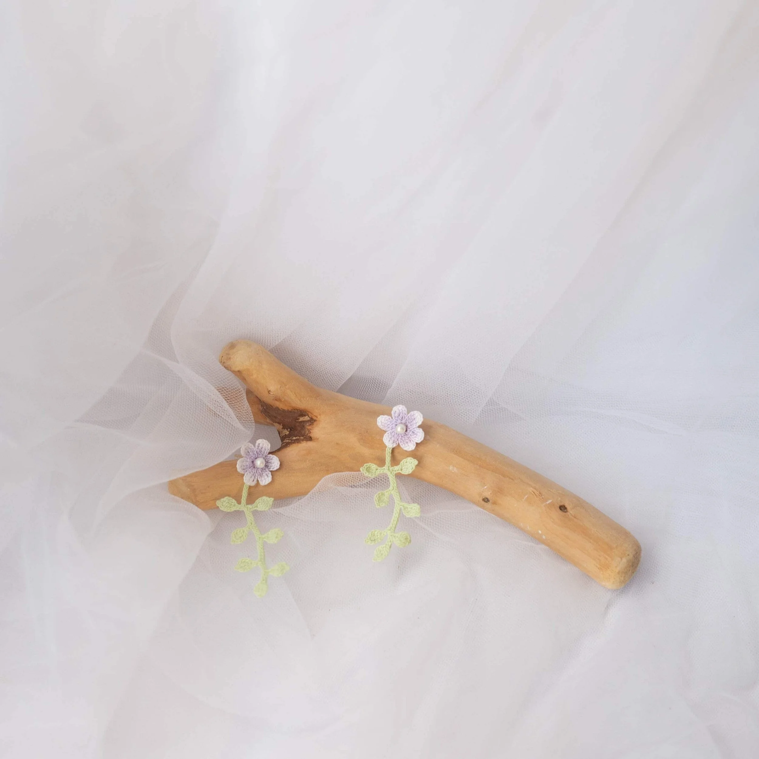 https://i.etsystatic.com/50261860/r/il/a08ff4/5747560098/il_fullxfull.5747560098_2ckr.jpg