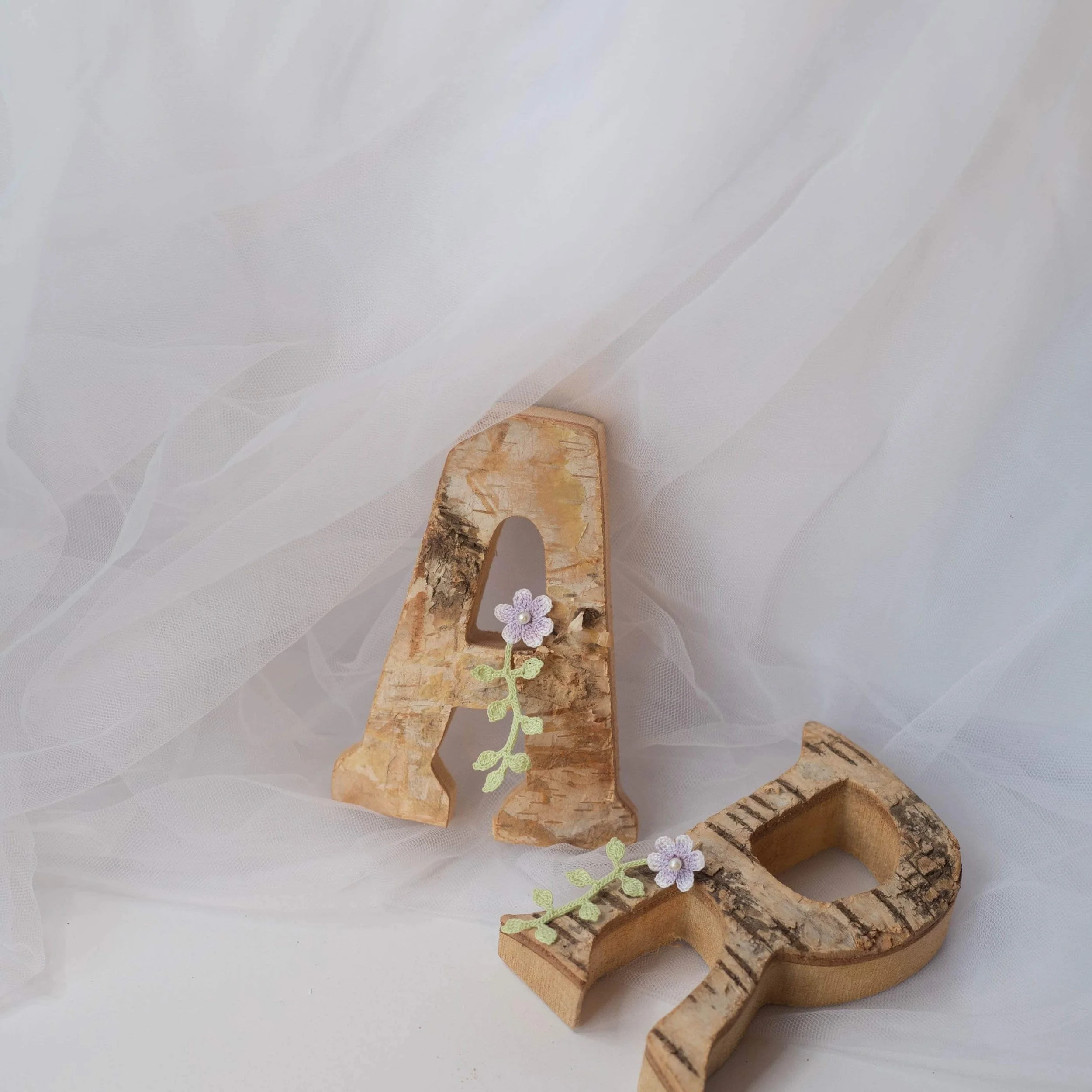 https://i.etsystatic.com/50261860/r/il/aca63b/5747495522/il_fullxfull.5747495522_2pte.jpg