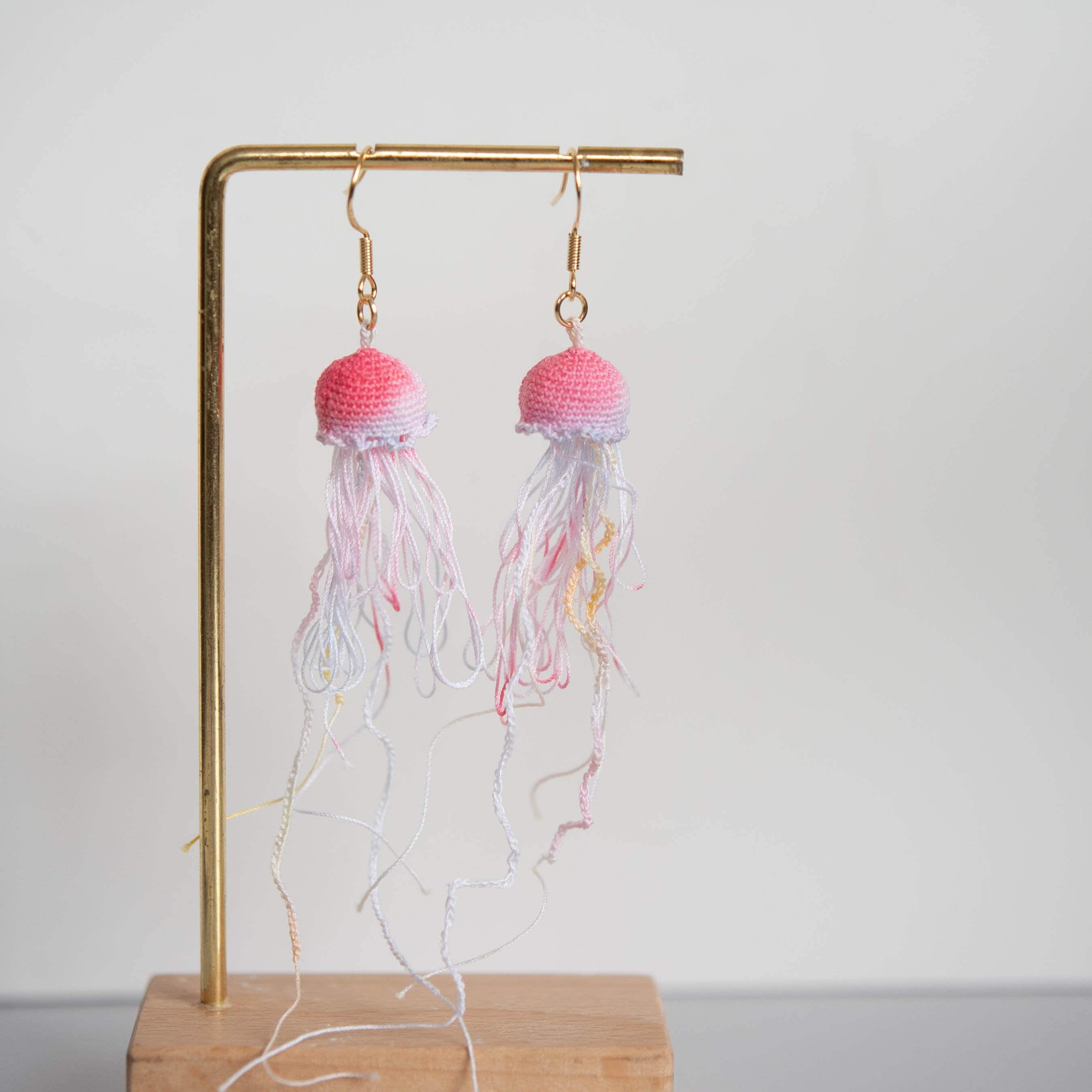https://i.etsystatic.com/27705553/r/il/2baf32/6175468742/il_fullxfull.6175468742_pkeu.jpg