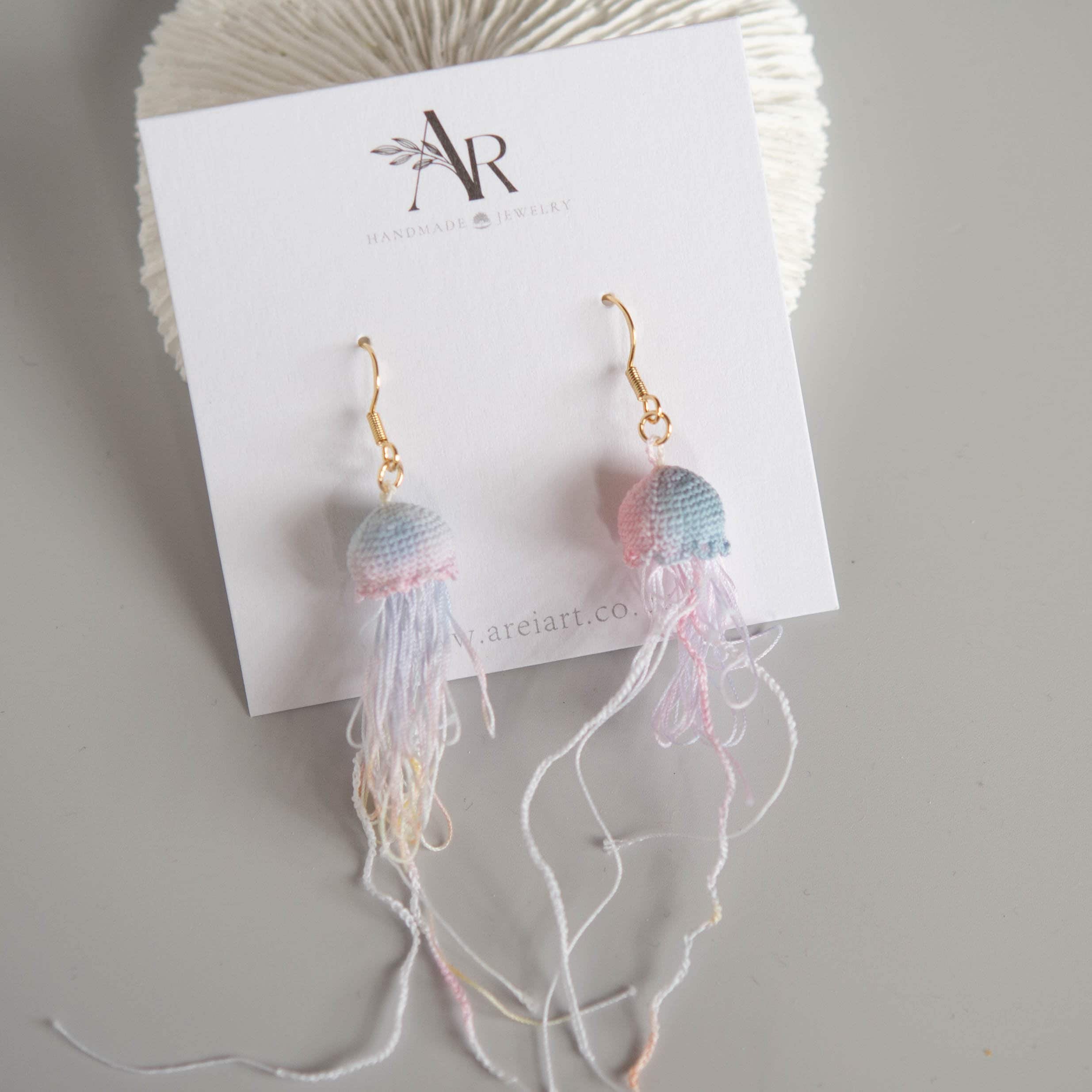 https://i.etsystatic.com/27705553/r/il/1b90c3/6223523901/il_fullxfull.6223523901_lwsu.jpg