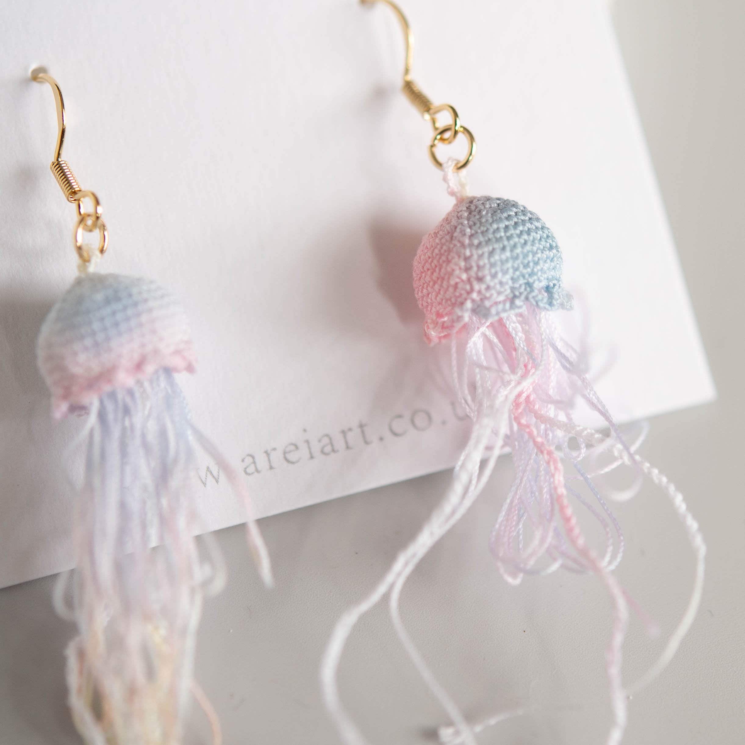 https://i.etsystatic.com/27705553/r/il/482296/6223523903/il_fullxfull.6223523903_d51i.jpg