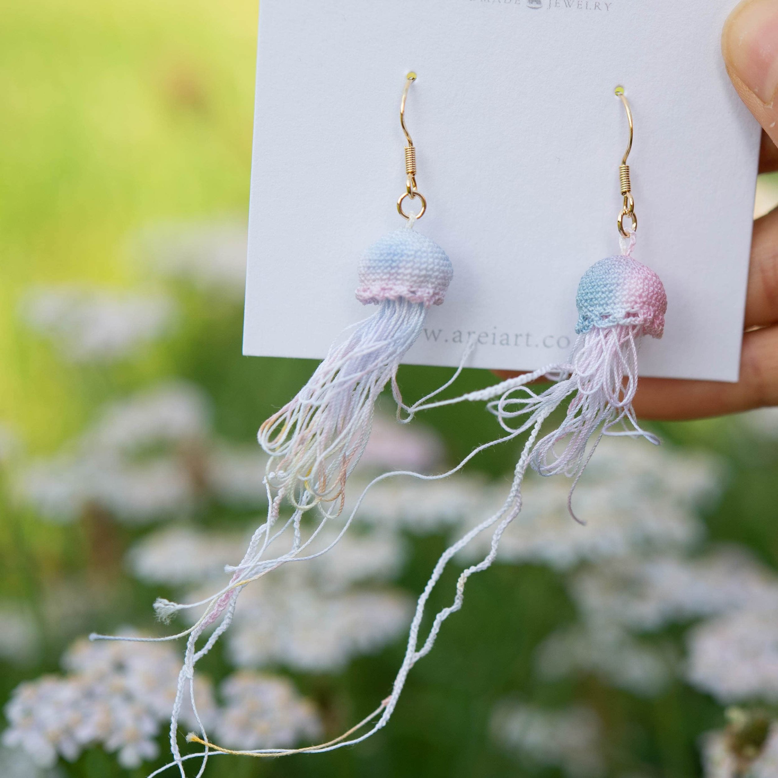 https://i.etsystatic.com/27705553/r/il/1b49f1/6223524385/il_fullxfull.6223524385_nhkc.jpg