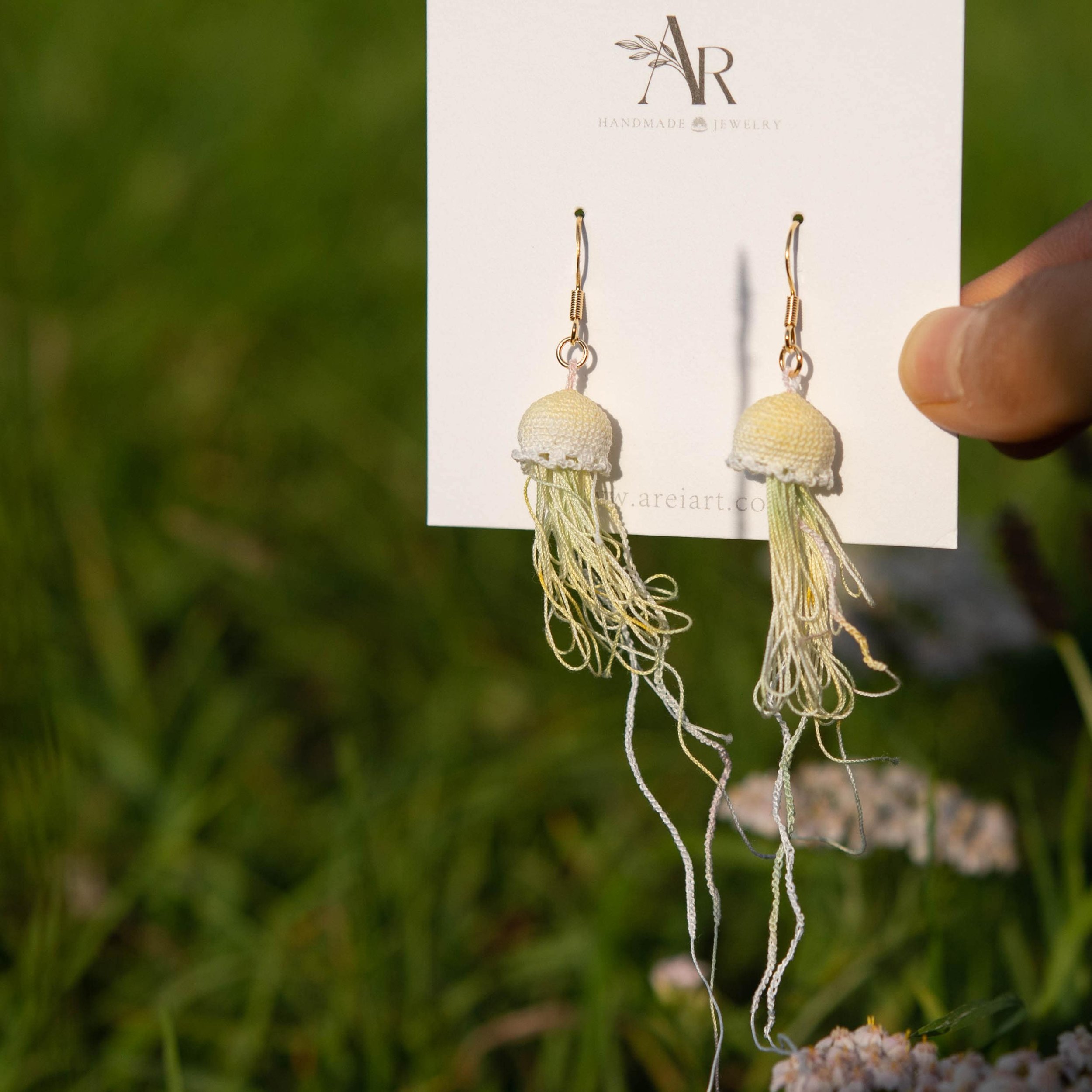 https://i.etsystatic.com/27705553/r/il/7032e5/6223524601/il_fullxfull.6223524601_a1be.jpg