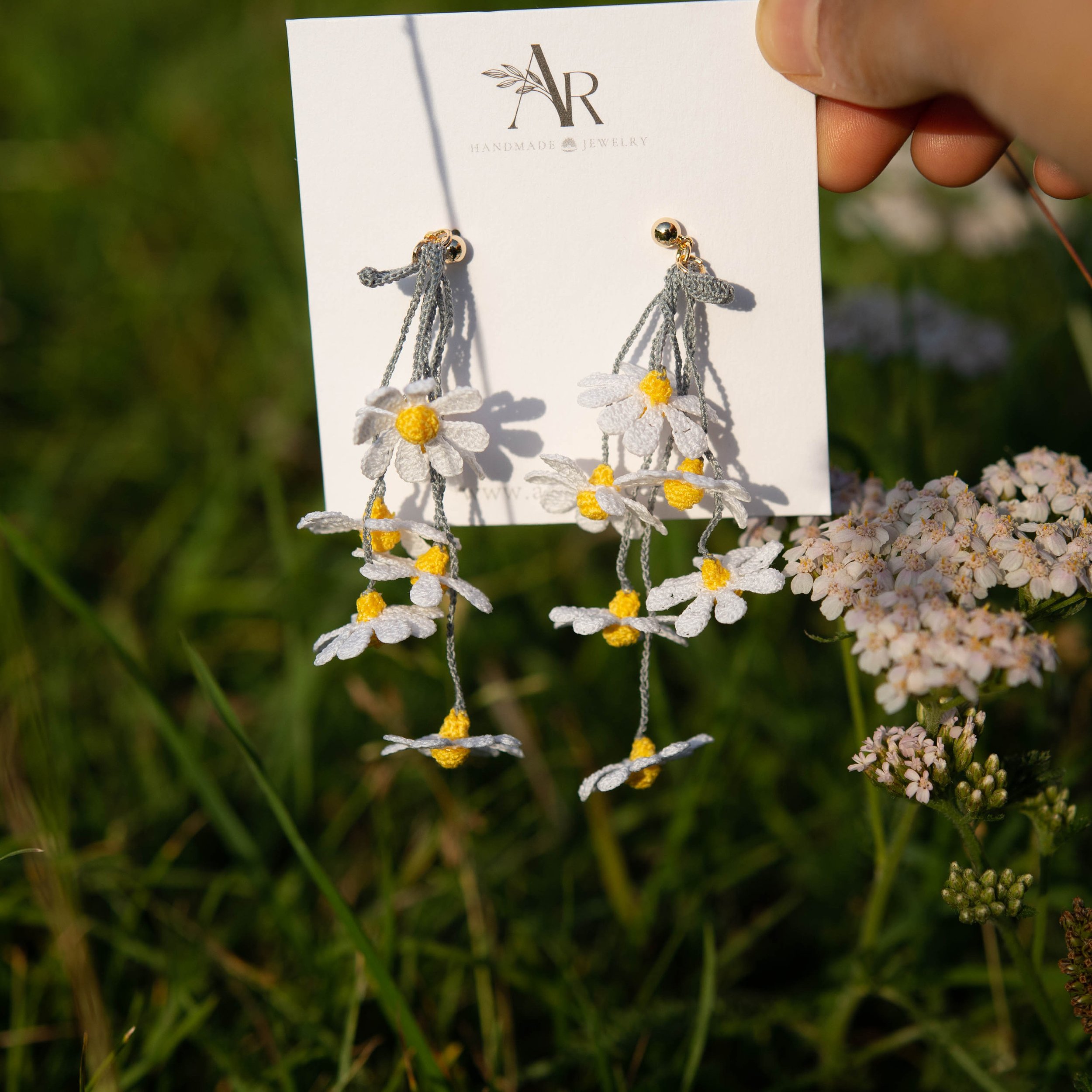 https://i.etsystatic.com/27705553/r/il/70b1fd/6223543259/il_fullxfull.6223543259_fxlb.jpg