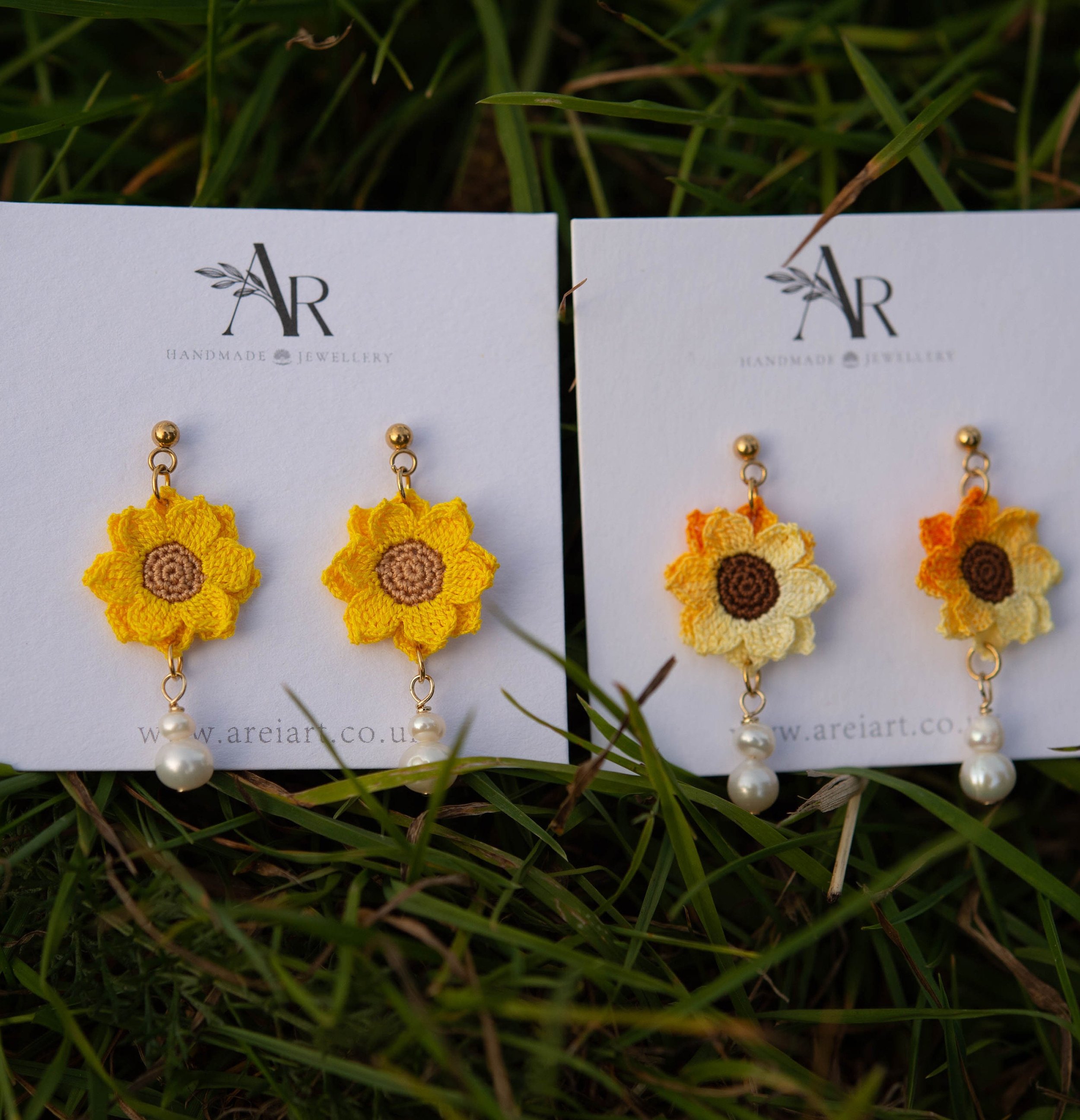 https://i.etsystatic.com/27705553/r/il/ff954e/6223782055/il_fullxfull.6223782055_6r51.jpg
