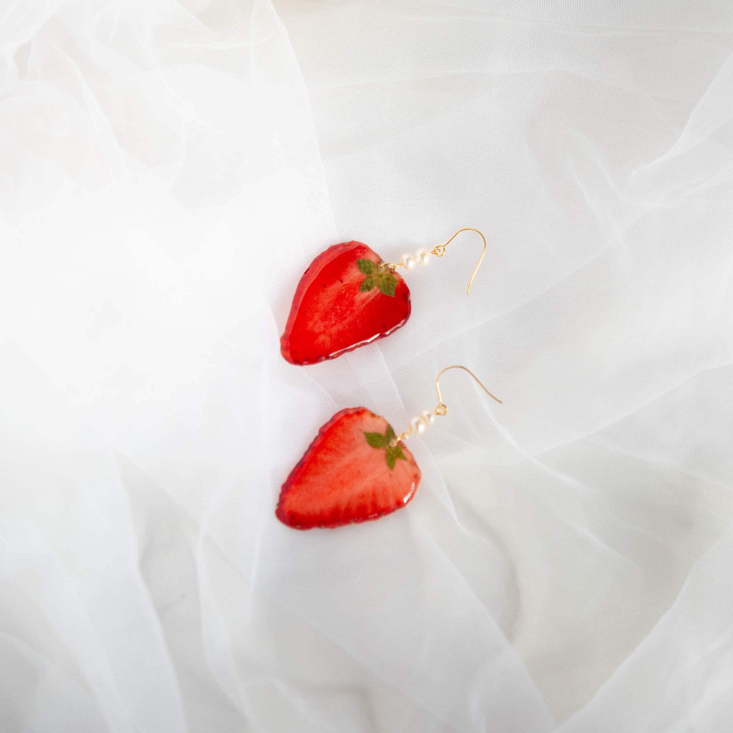 https://i.etsystatic.com/27705553/r/il/3dbcde/6223570301/il_fullxfull.6223570301_fe07.jpg