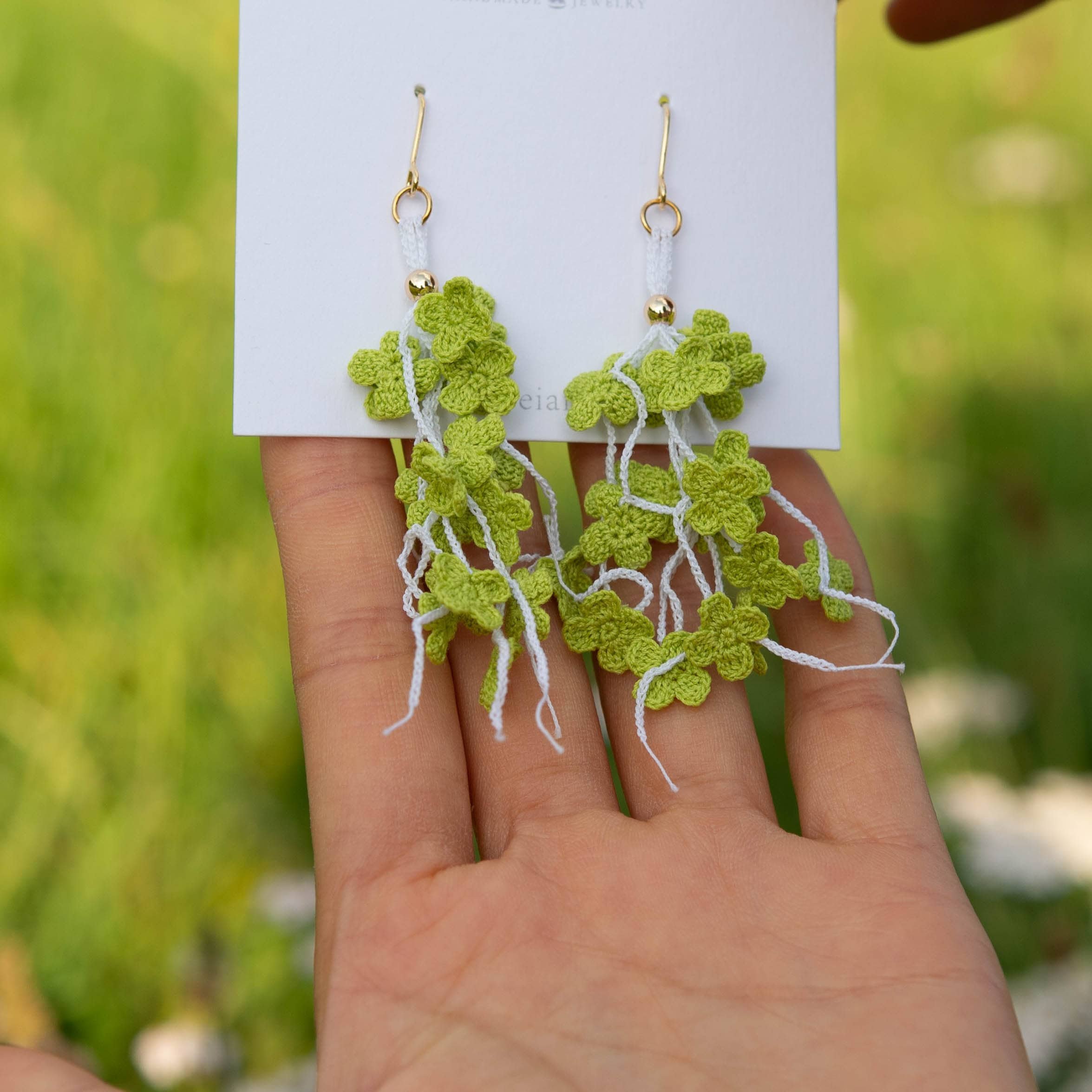 https://i.etsystatic.com/27705553/r/il/b59472/6223604843/il_fullxfull.6223604843_3csg.jpg