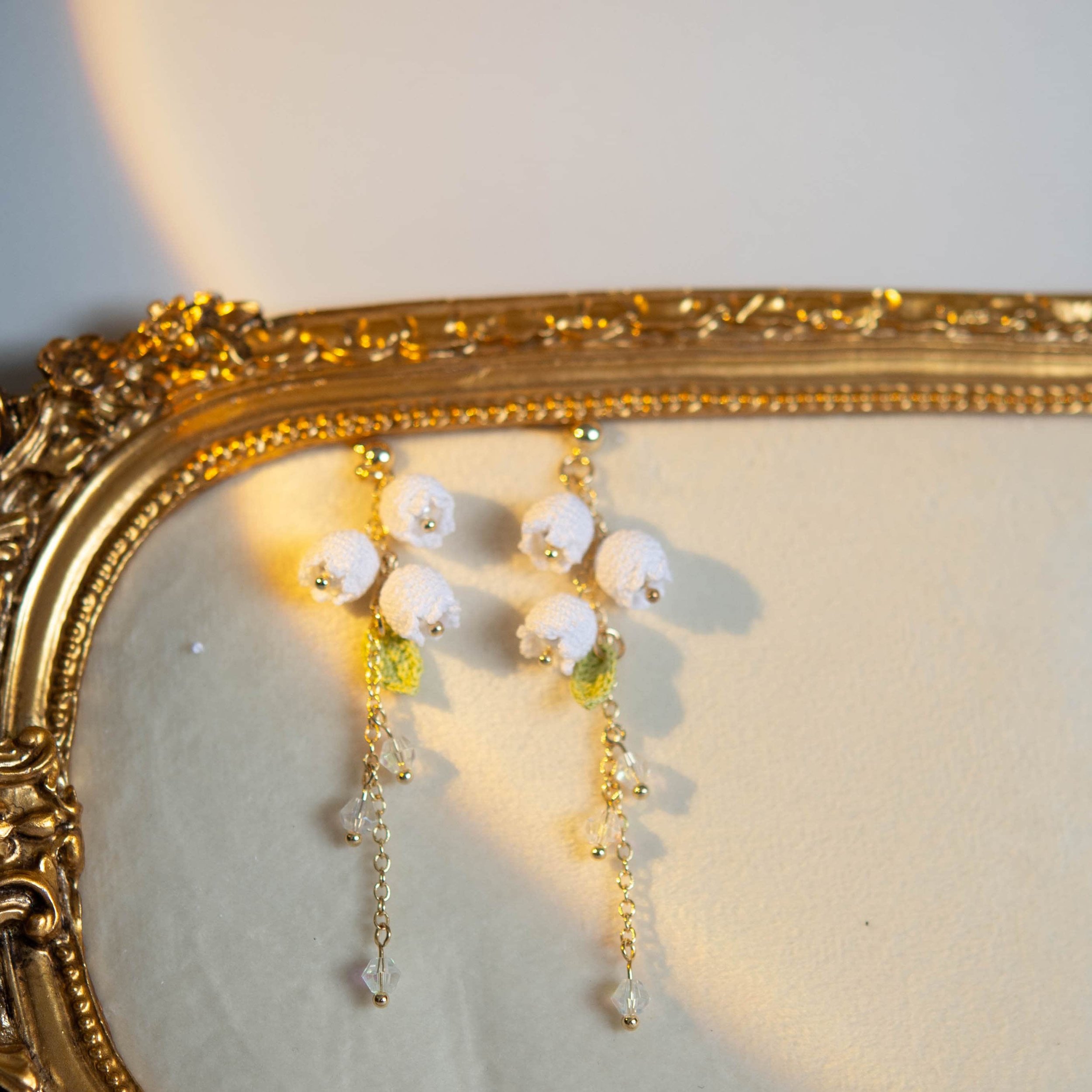 https://i.etsystatic.com/27705553/r/il/365931/6223647269/il_fullxfull.6223647269_jare.jpg