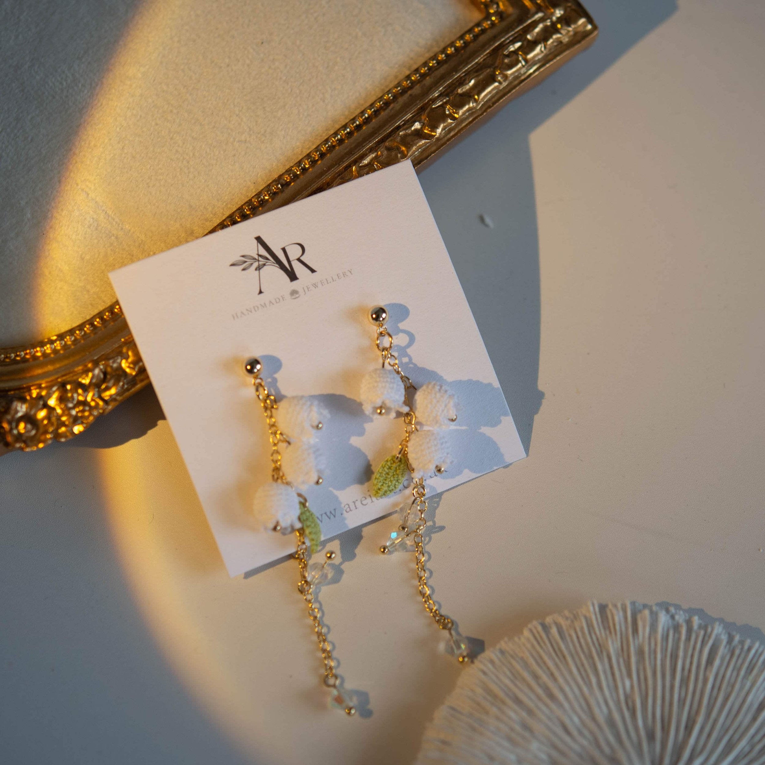 https://i.etsystatic.com/27705553/r/il/80254e/6175592360/il_fullxfull.6175592360_rl1k.jpg