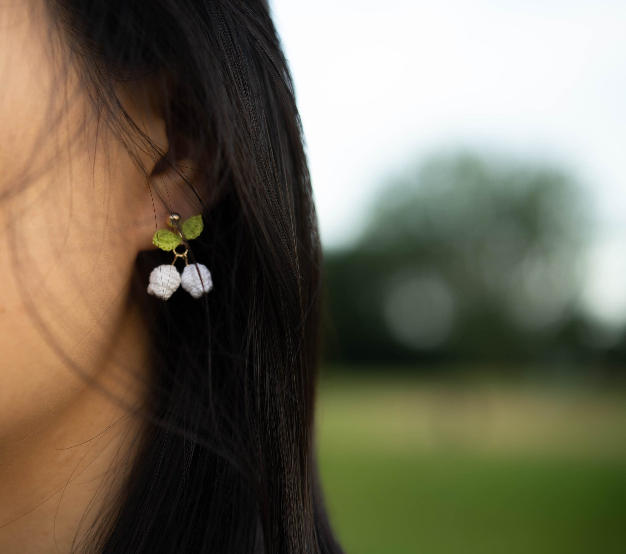 https://i.etsystatic.com/27705553/r/il/dd5b30/6175661268/il_fullxfull.6175661268_5ar6.jpg