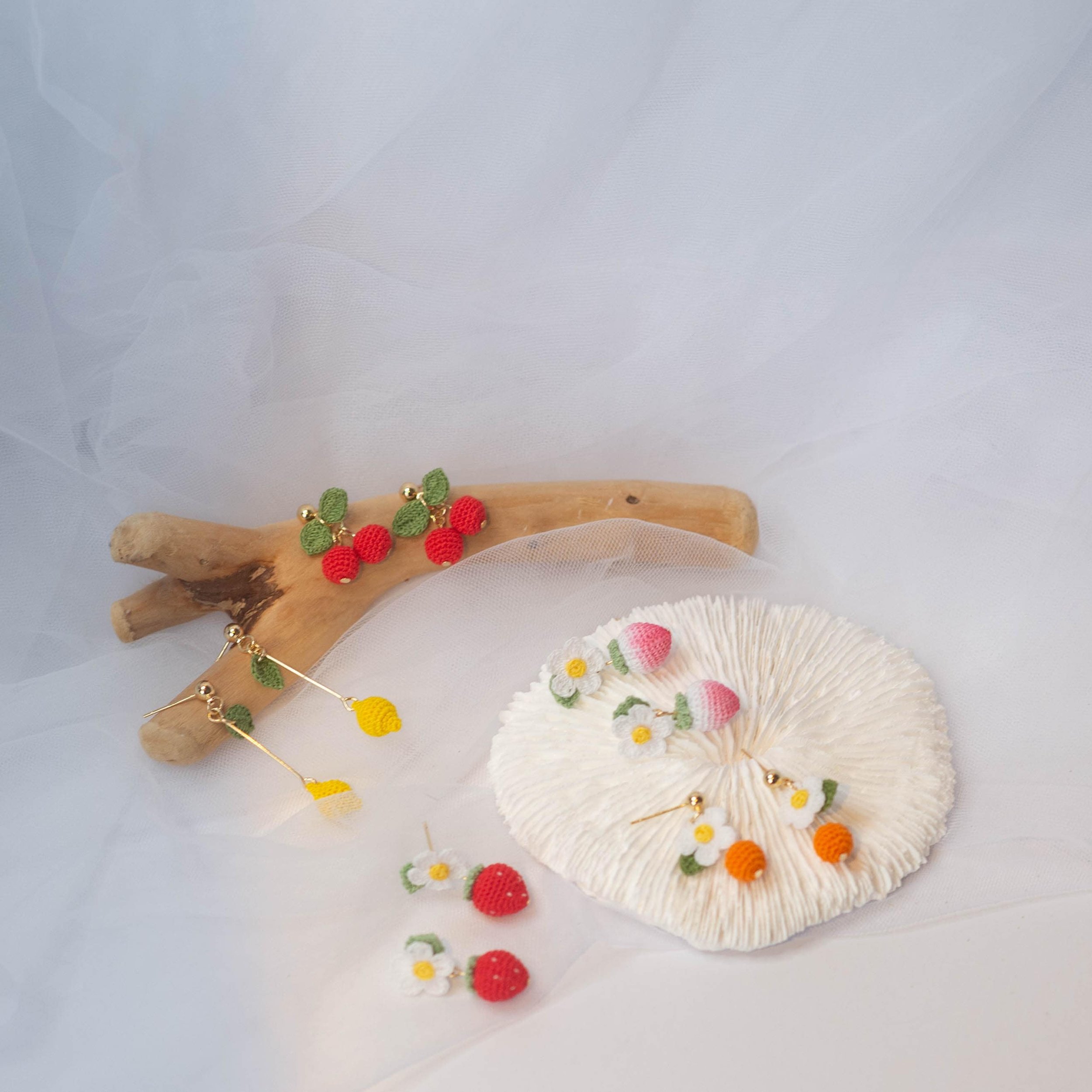 https://i.etsystatic.com/27705553/r/il/fac10c/6221321397/il_fullxfull.6221321397_63tr.jpg