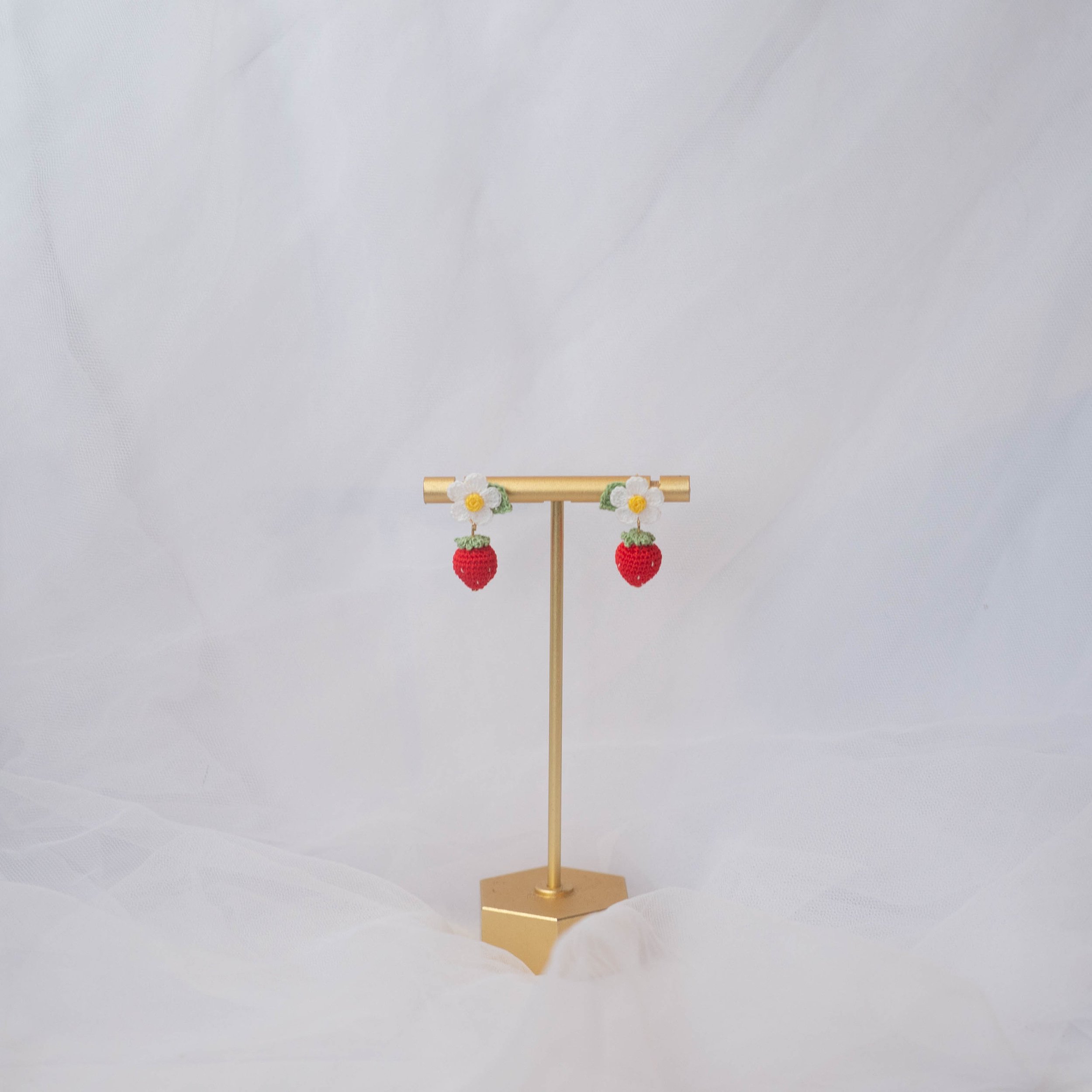 https://i.etsystatic.com/27705553/r/il/d68f37/6221342065/il_fullxfull.6221342065_2blj.jpg