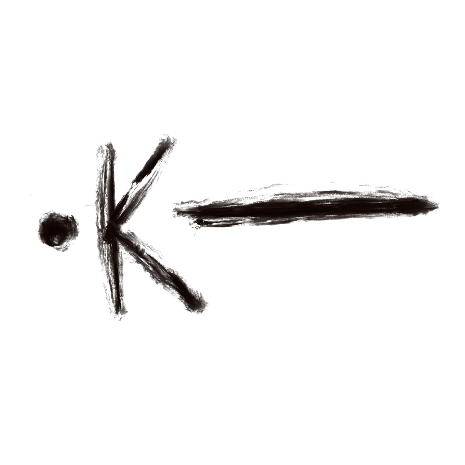 karellebl.com