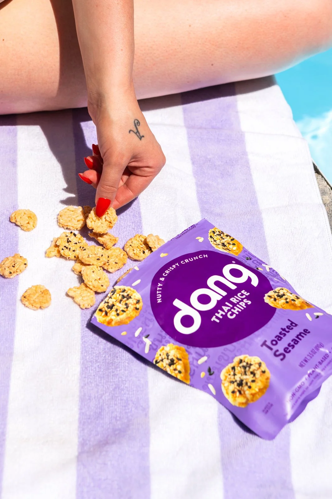 DANG_SPEC_07_2025_SELECTS-13 copy_FINALS.jpg