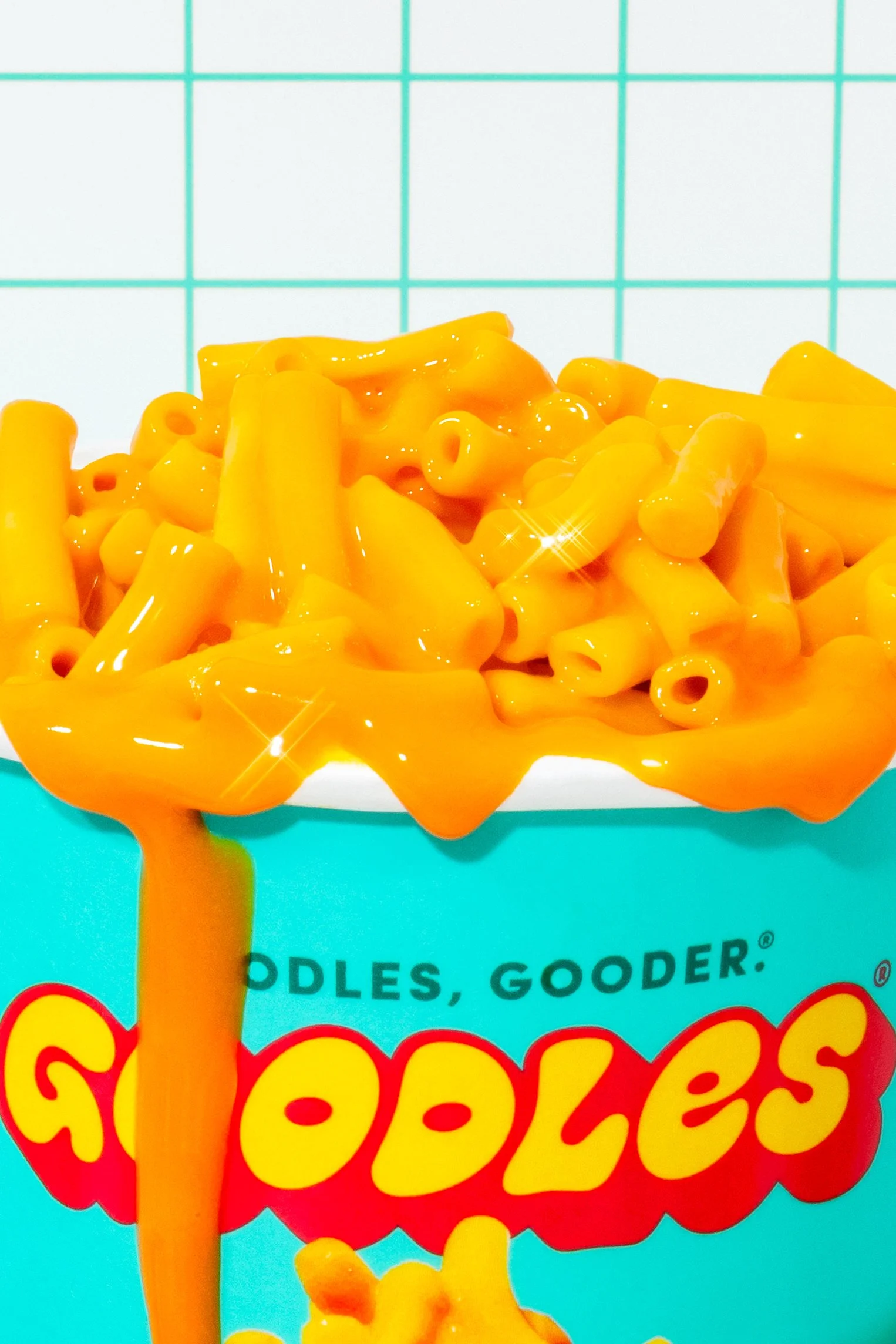 Goodles_Spec_DCS_02-1.jpg