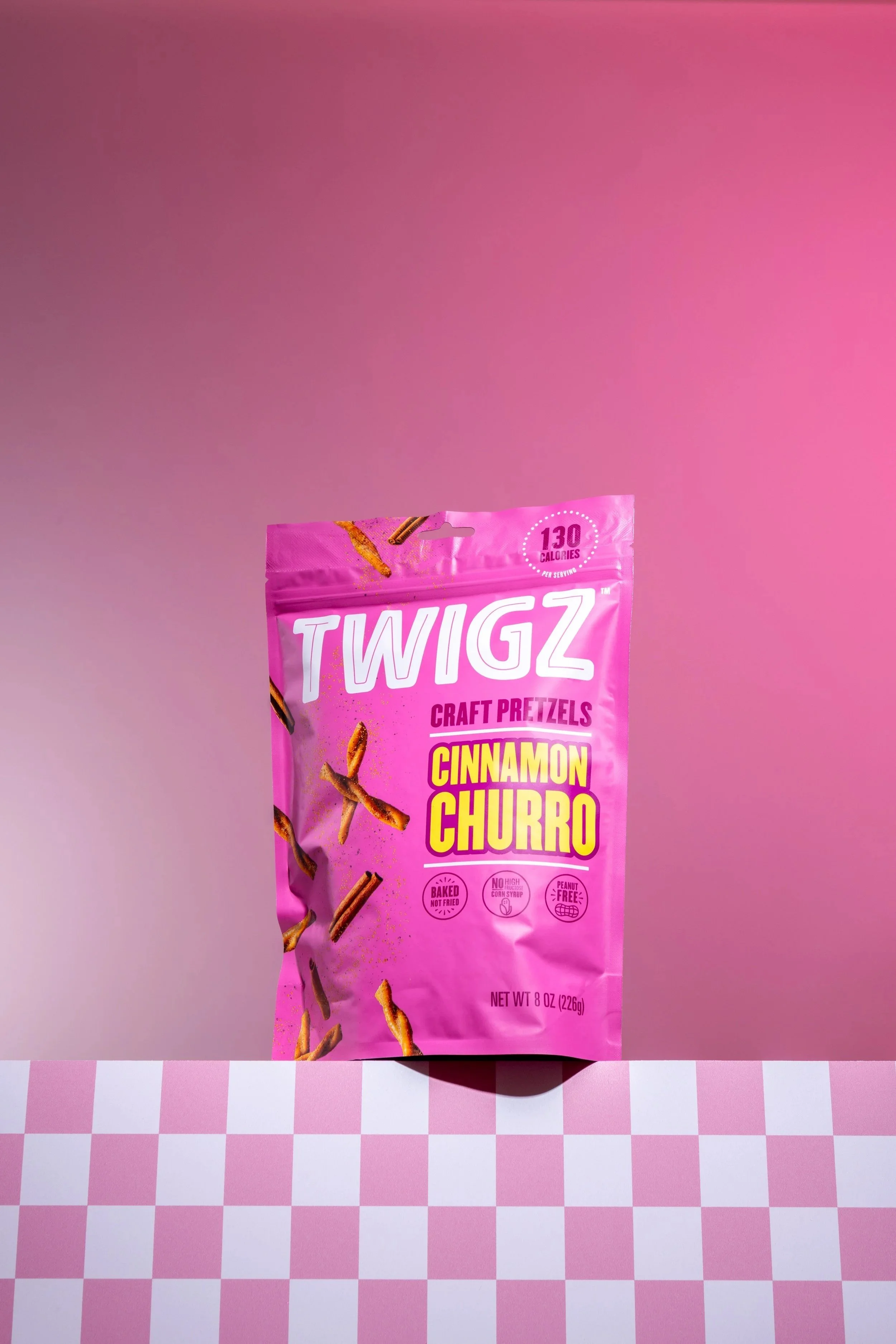 Twigz