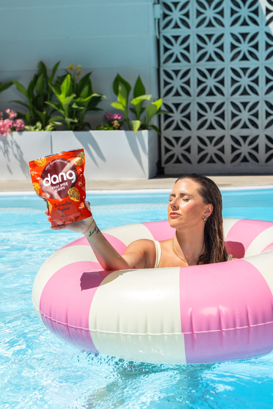 DANG_SPEC_07_2025_SELECTS-18 copy_FINALS.jpg