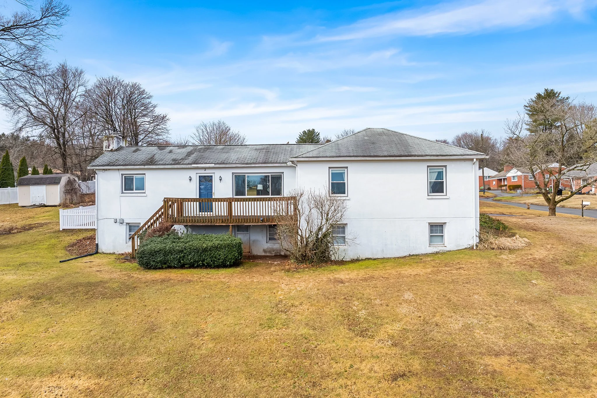 2 Gloria Rd, Cromwell CT $325,000 4/21/2025