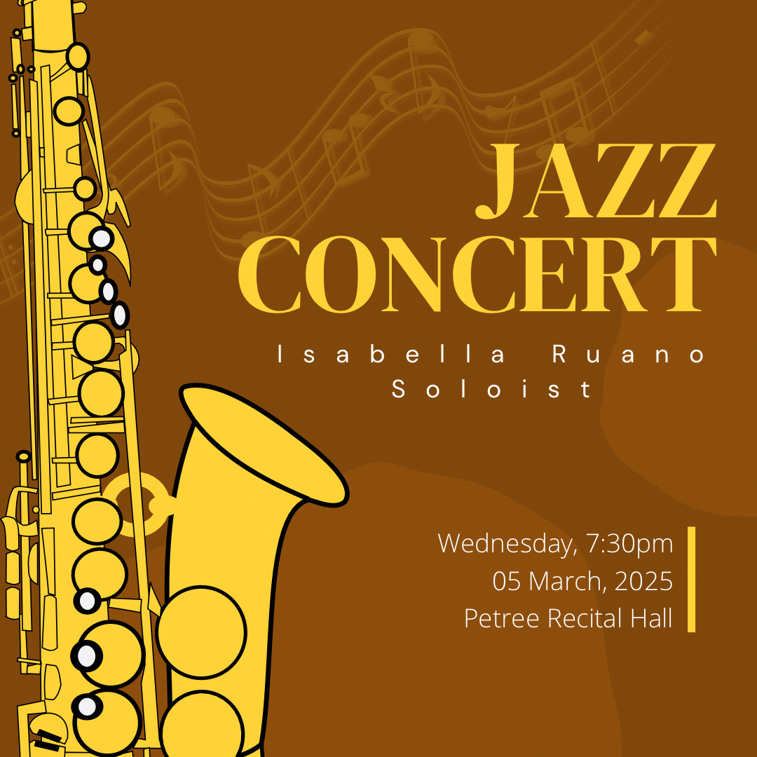 Jazz Concert.PNG